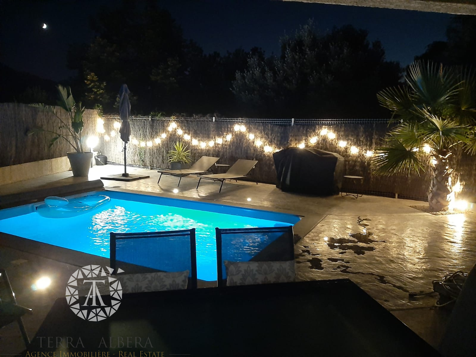 Image_2, Villa, Laroque-des-Albères, ref :V1763