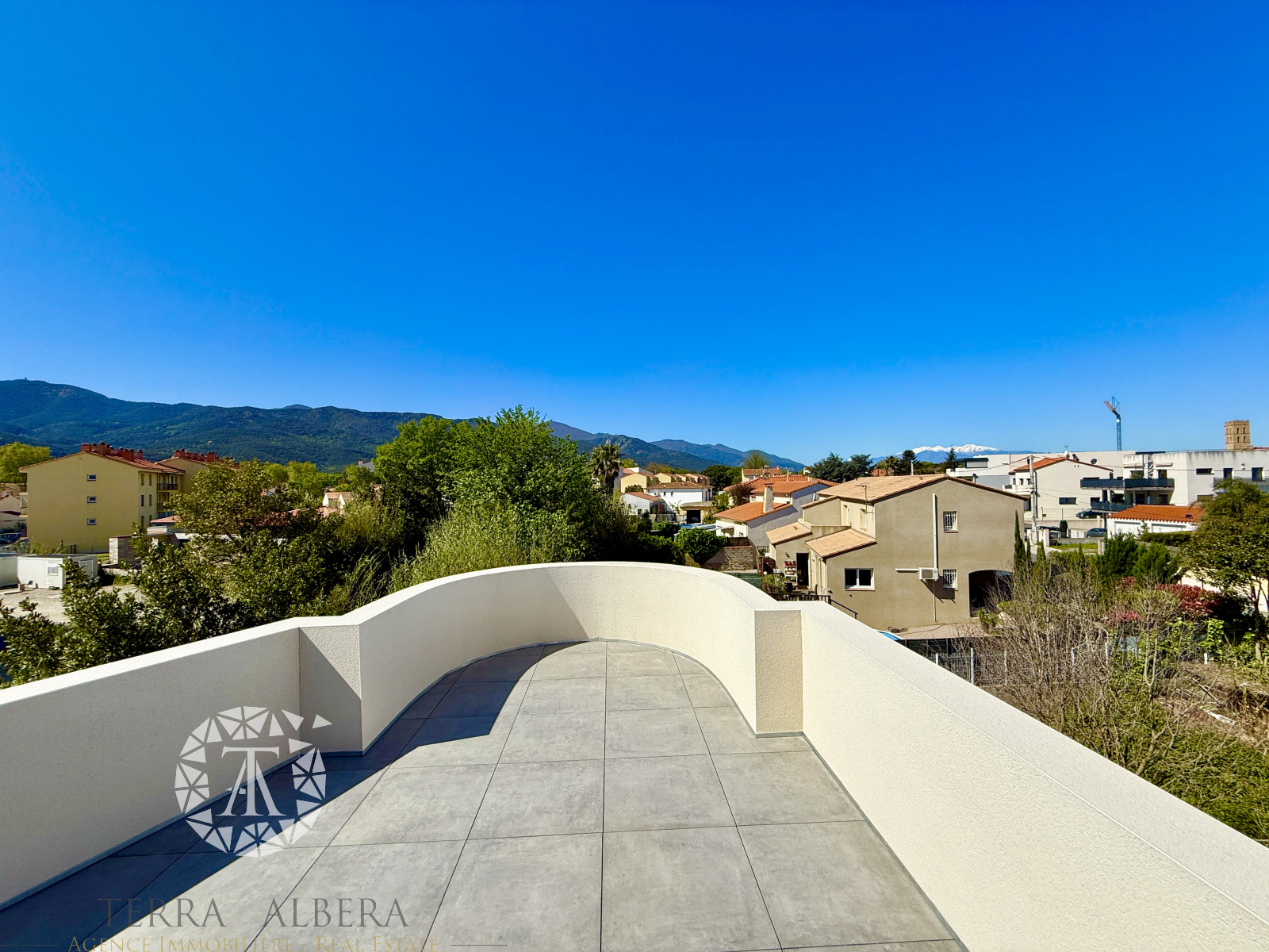 Image_3, Appartement, Argelès-sur-Mer, ref :V1656