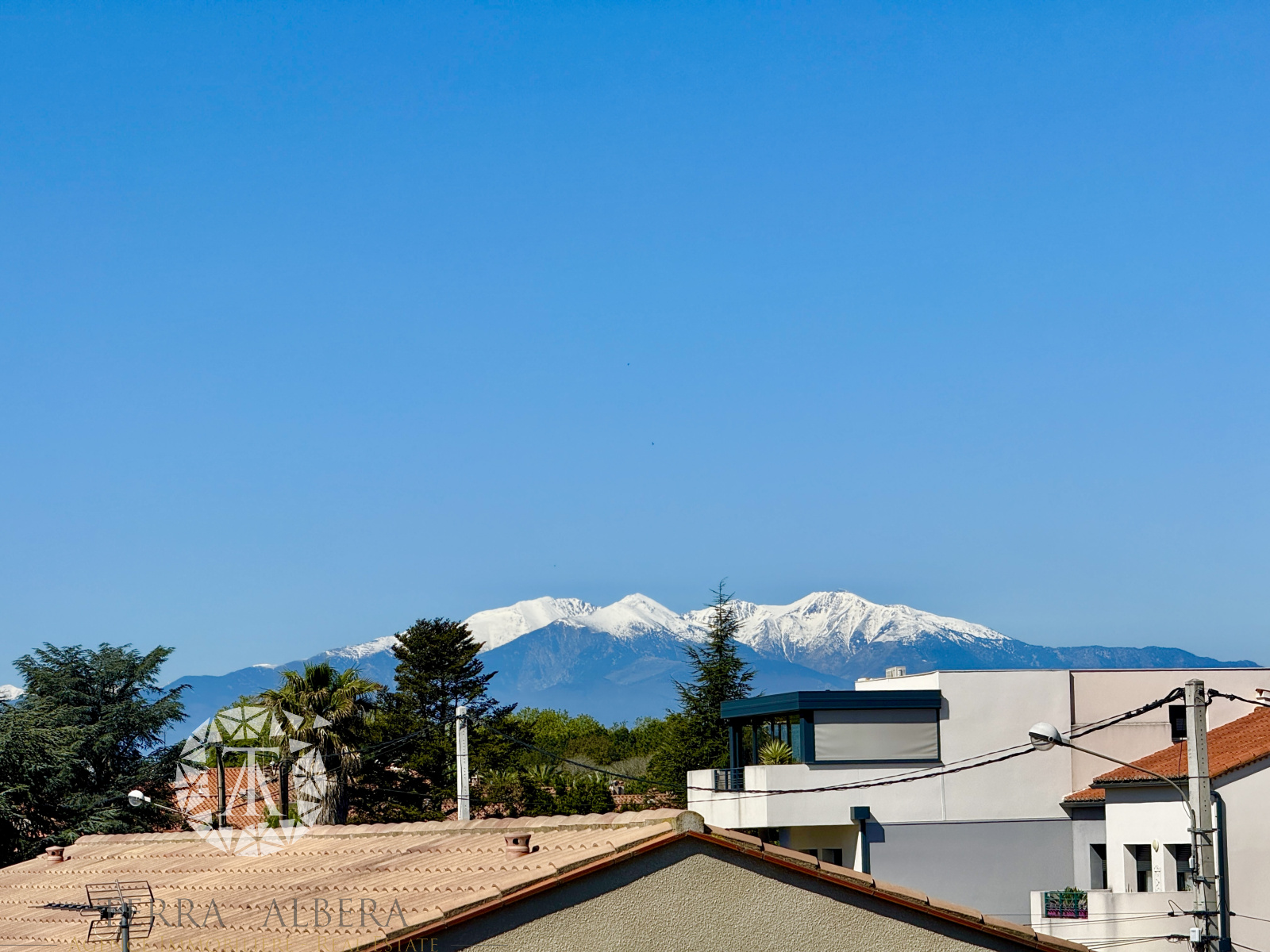 Image_9, Appartement, Argelès-sur-Mer, ref :V1656