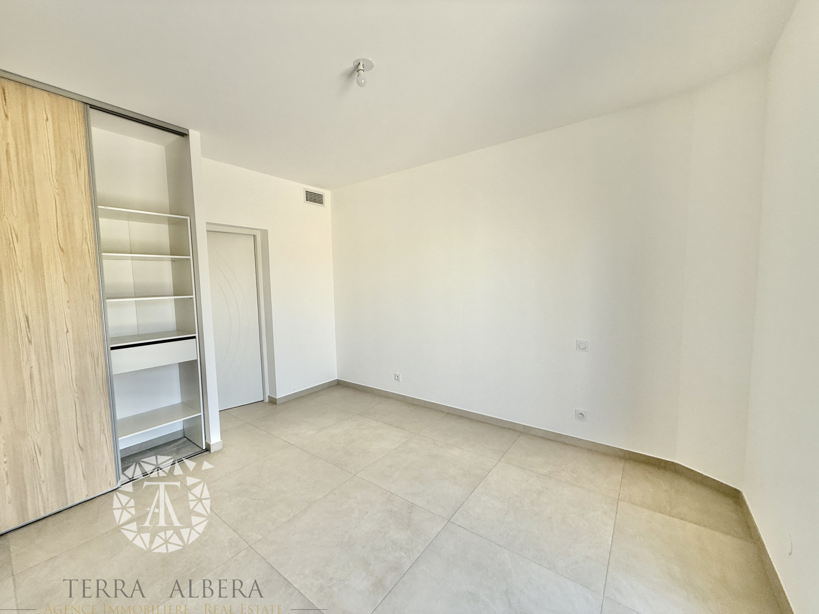 Image_15, Appartement, Argelès-sur-Mer, ref :V1656