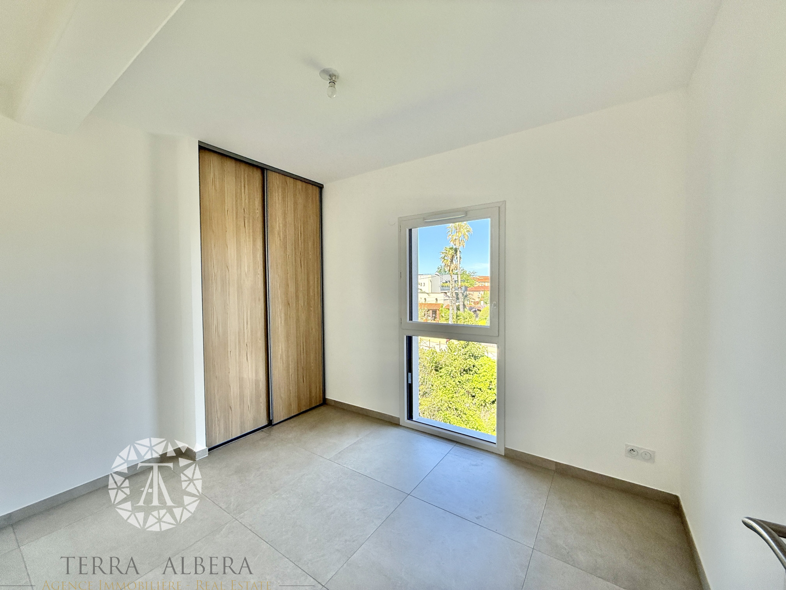 Image_4, Appartement, Argelès-sur-Mer, ref :V1656