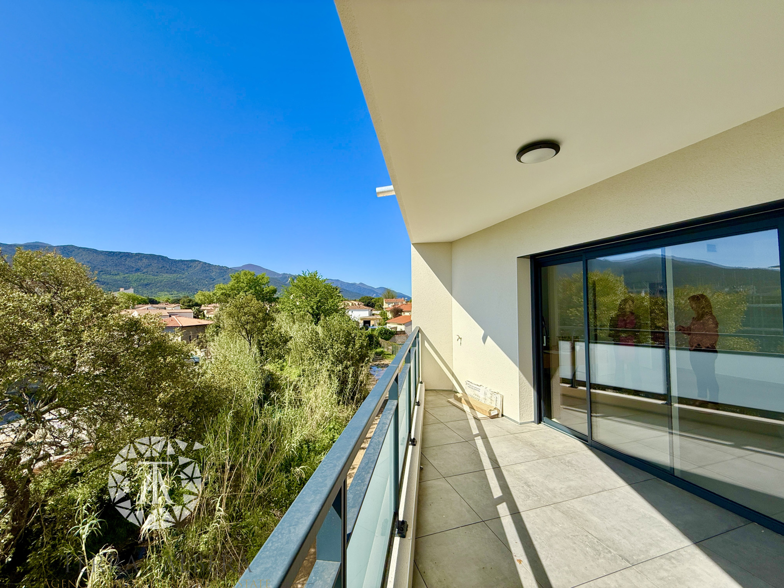 Image_2, Appartement, Argelès-sur-Mer, ref :V1656