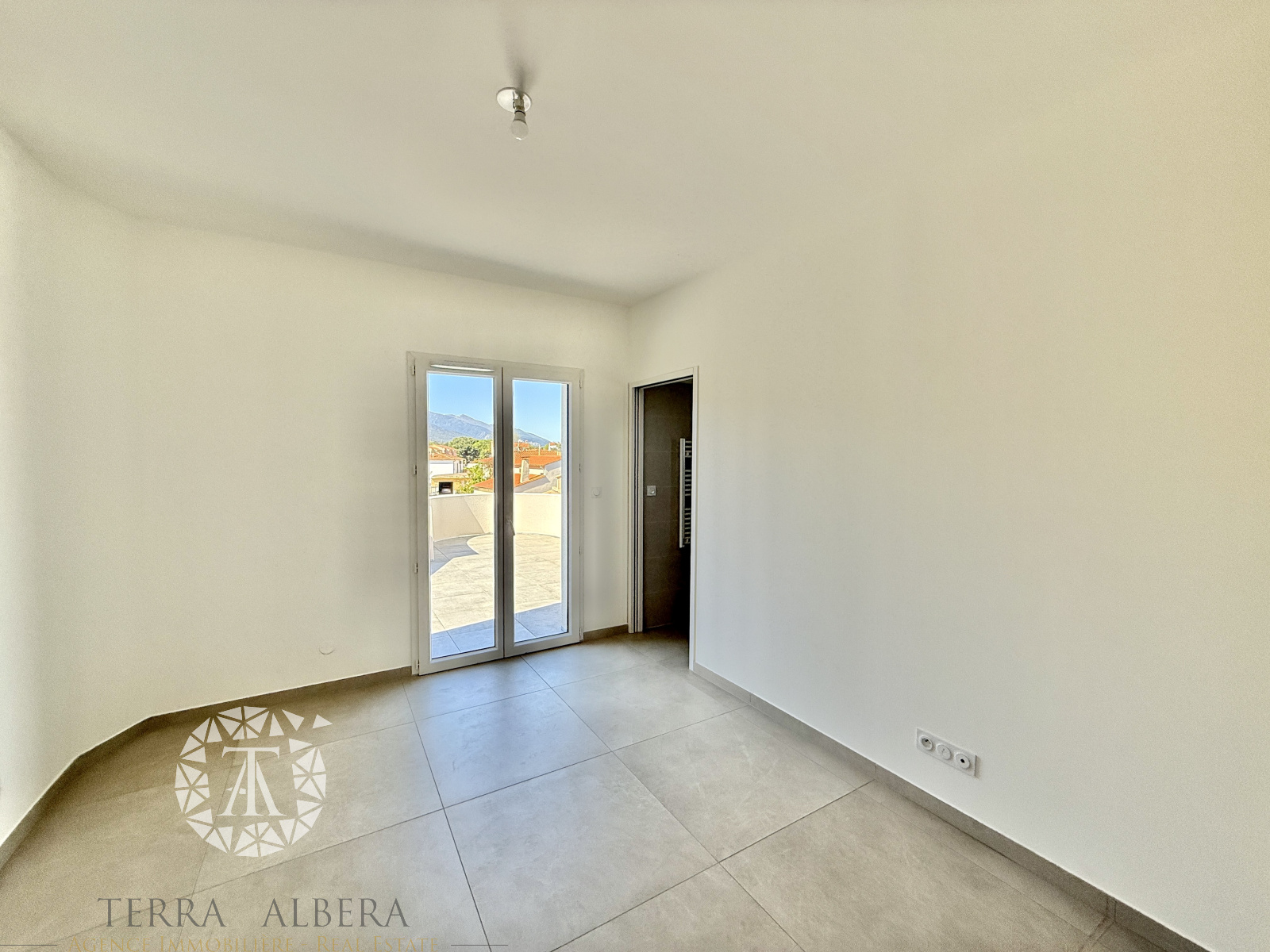 Image_5, Appartement, Argelès-sur-Mer, ref :V1656