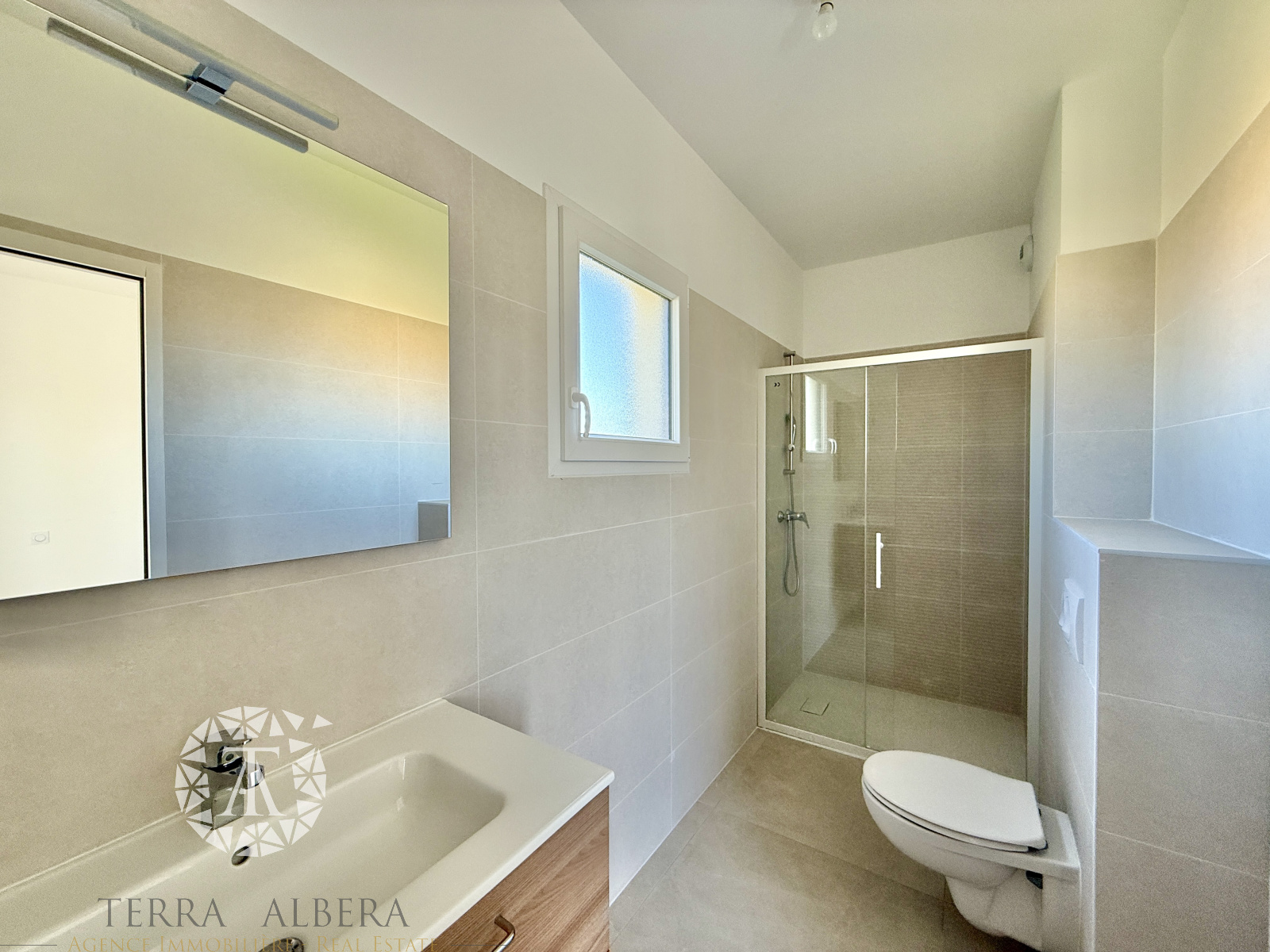 Image_7, Appartement, Argelès-sur-Mer, ref :V1656