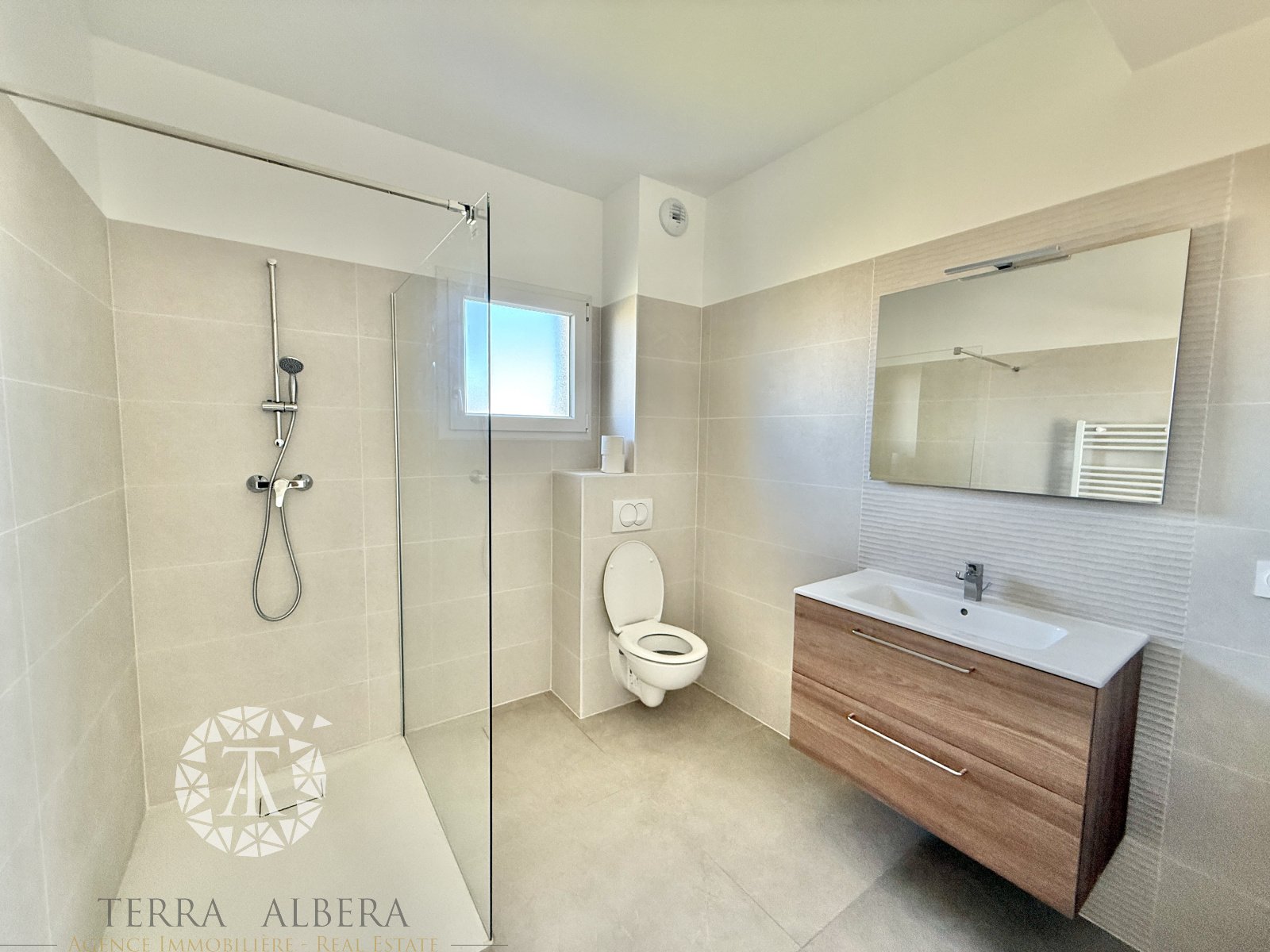 Image_8, Appartement, Argelès-sur-Mer, ref :V1656