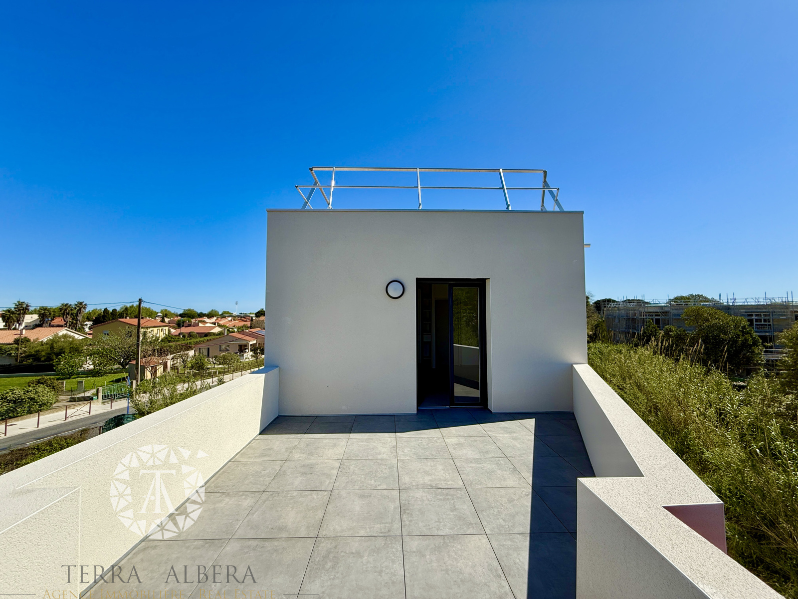 Image_1, Appartement, Argelès-sur-Mer, ref :V1656