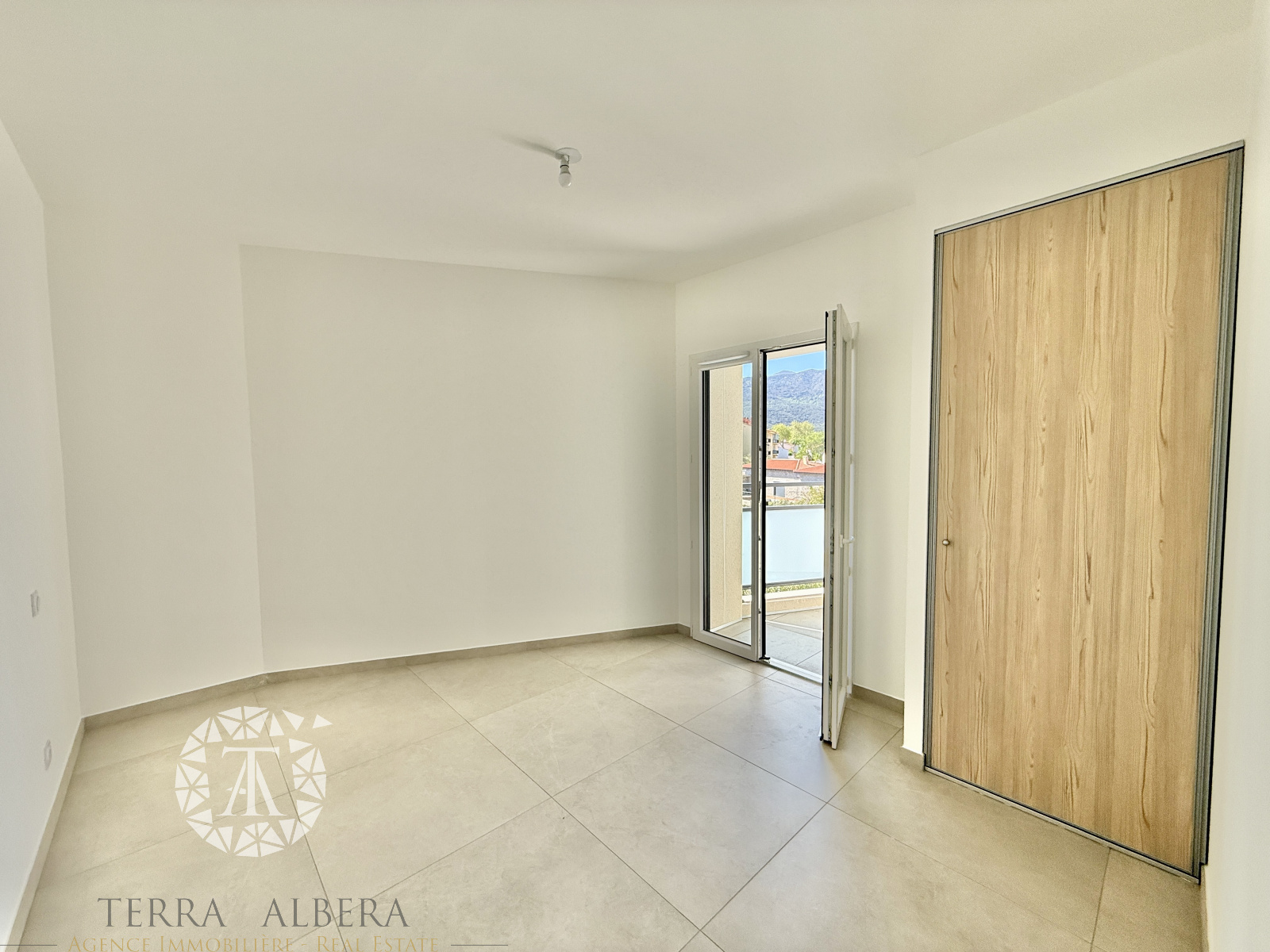 Image_6, Appartement, Argelès-sur-Mer, ref :V1656