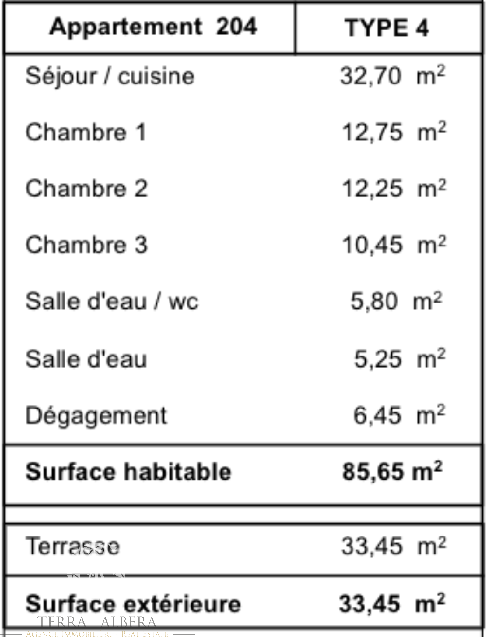 Image_13, Appartement, Argelès-sur-Mer, ref :V1656