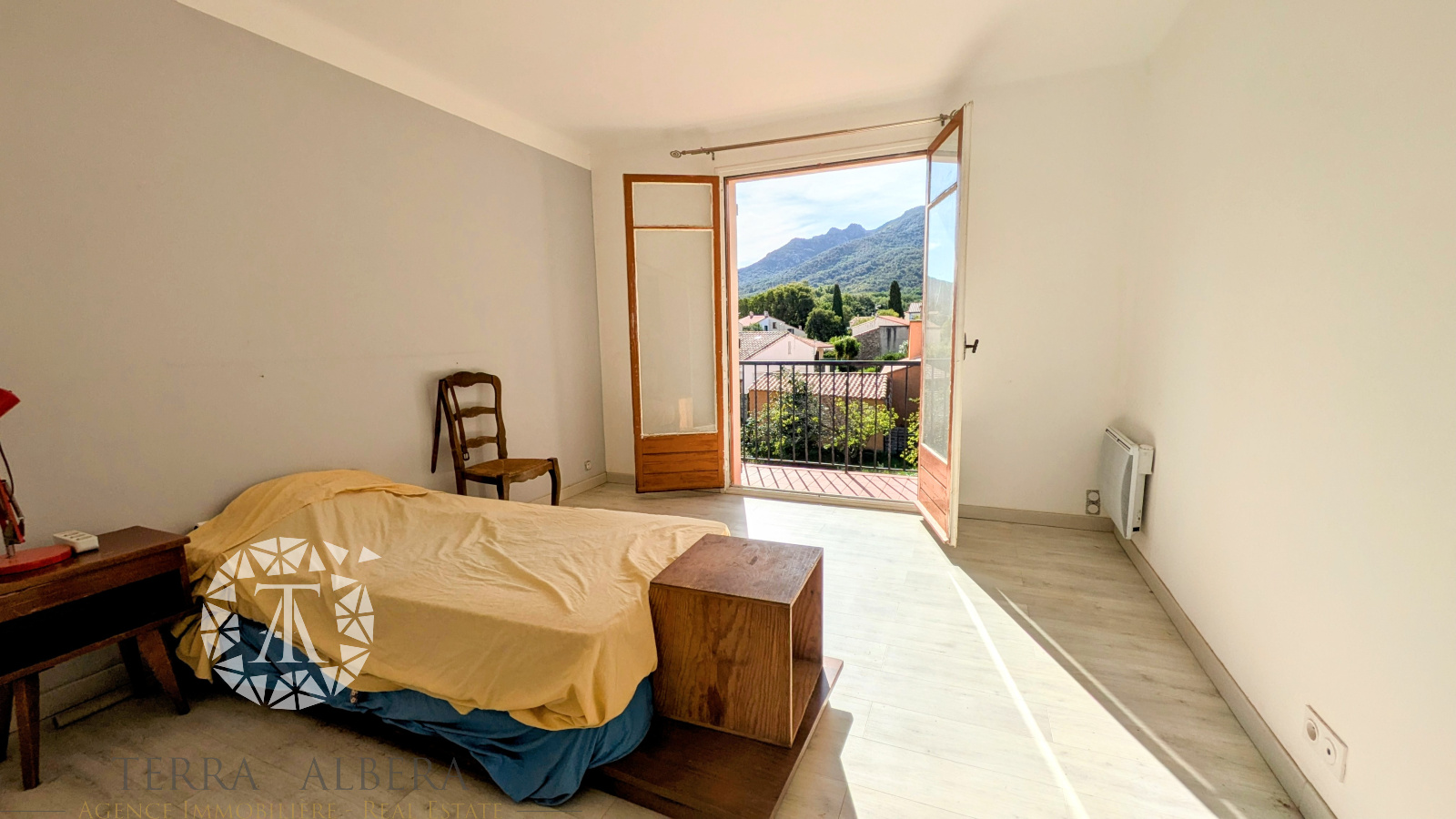 Image_10, Villa, Sorède, ref :D1716