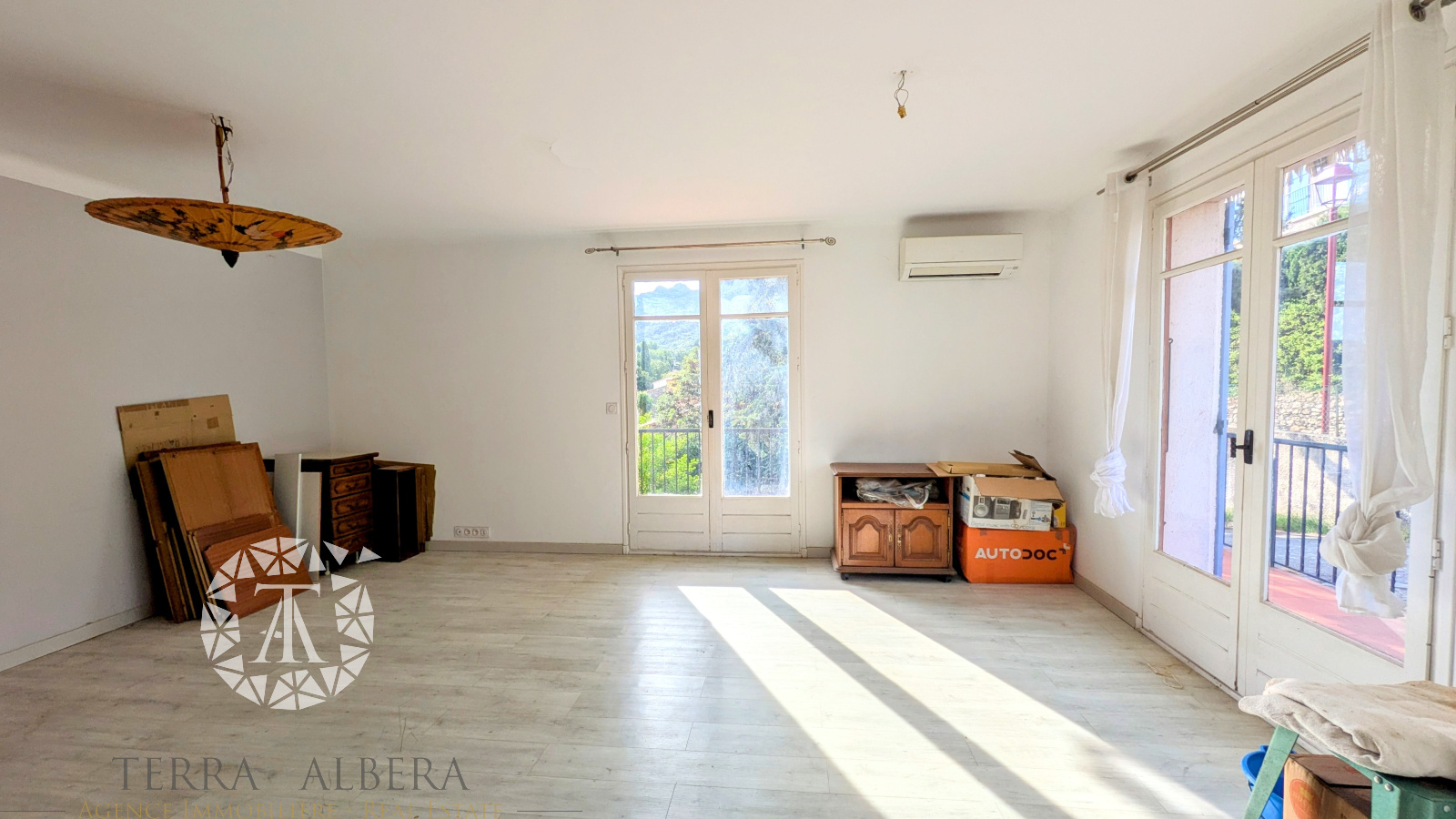 Image_8, Villa, Sorède, ref :D1716