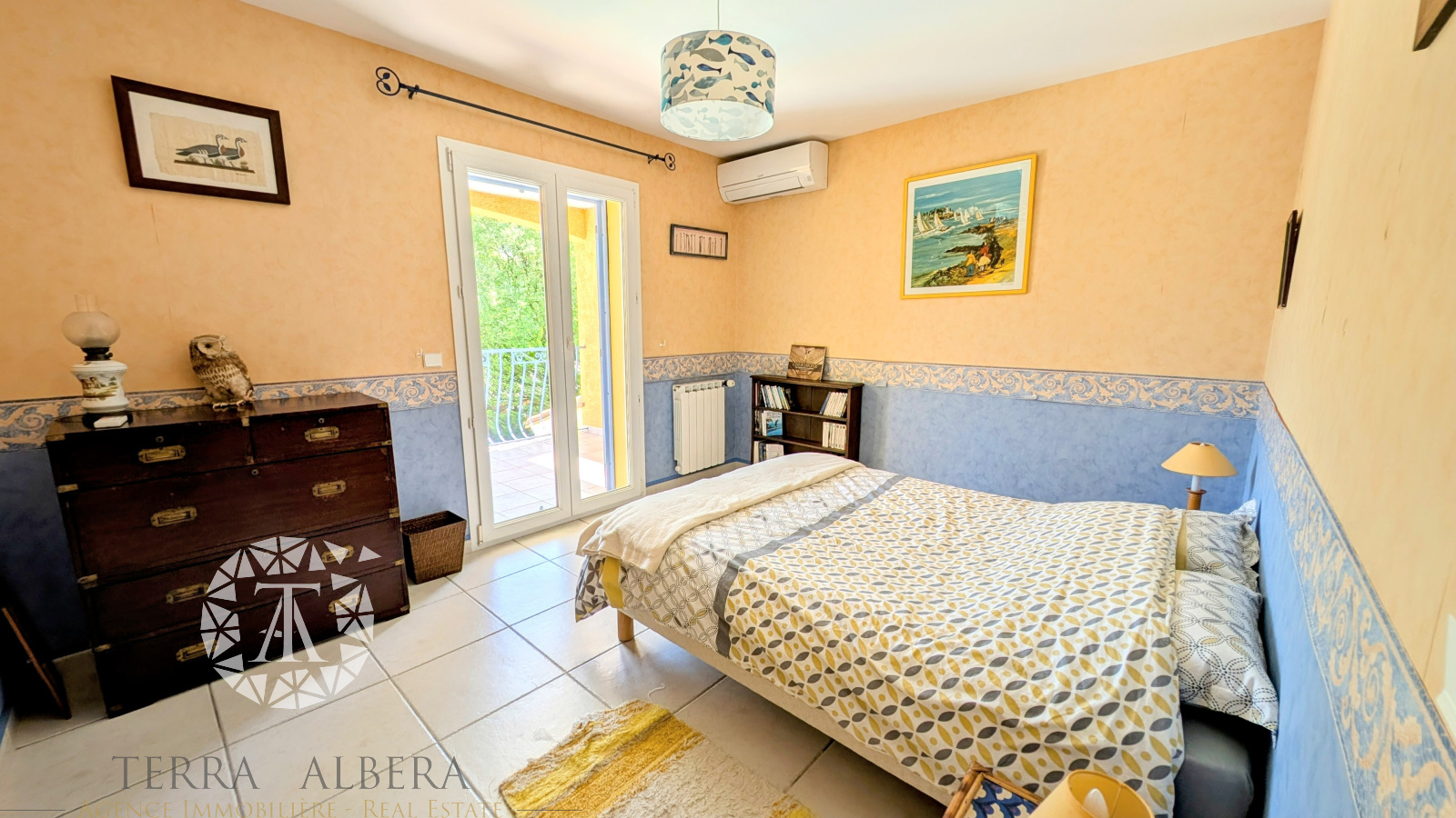 Image_24, Villa, Villelongue-dels-Monts, ref :C1723