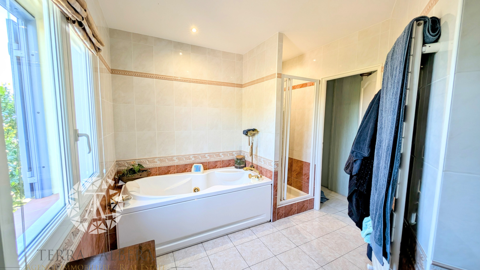 Image_19, Villa, Villelongue-dels-Monts, ref :C1723