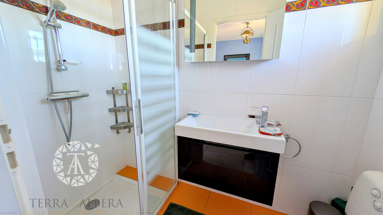 Image_21, Villa, Villelongue-dels-Monts, ref :C1723