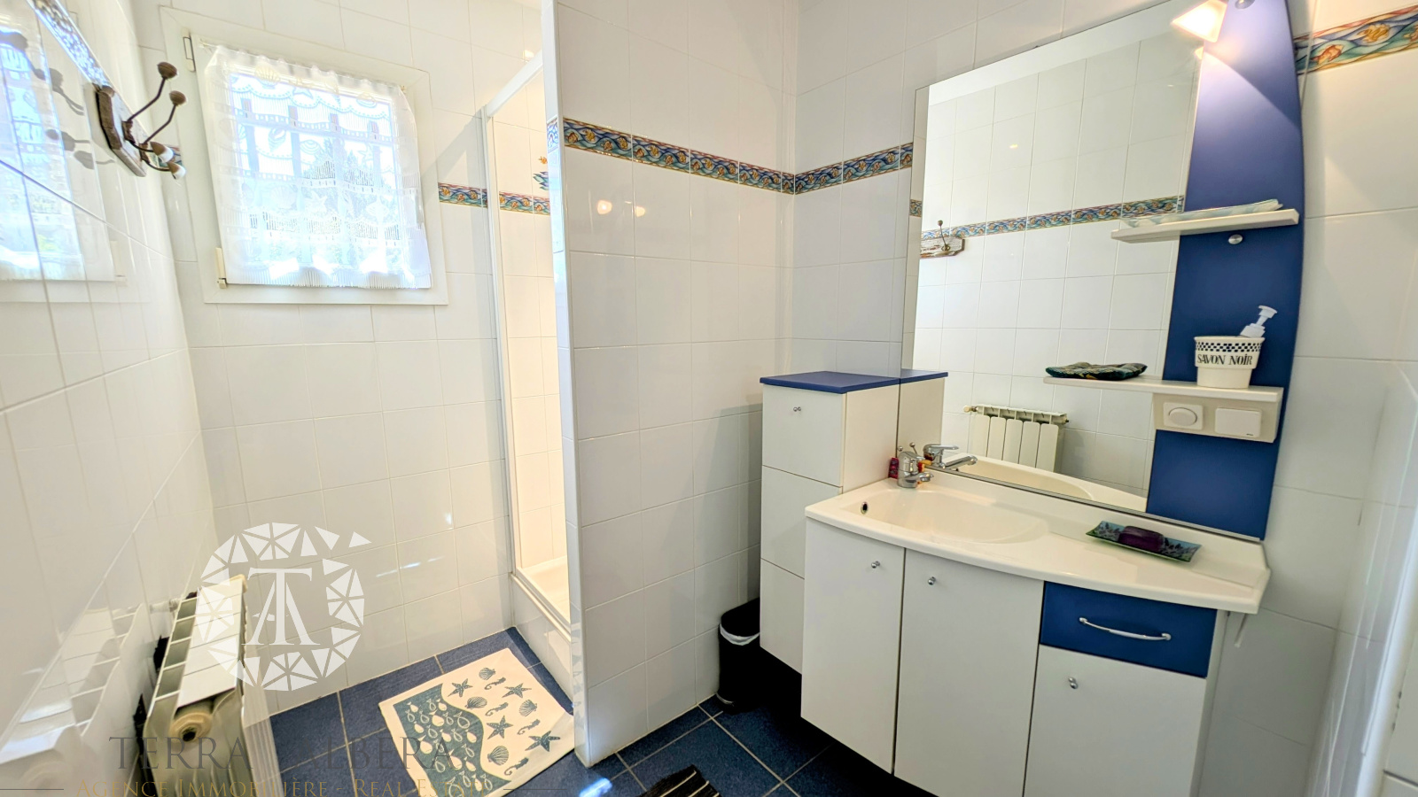 Image_22, Villa, Villelongue-dels-Monts, ref :C1723