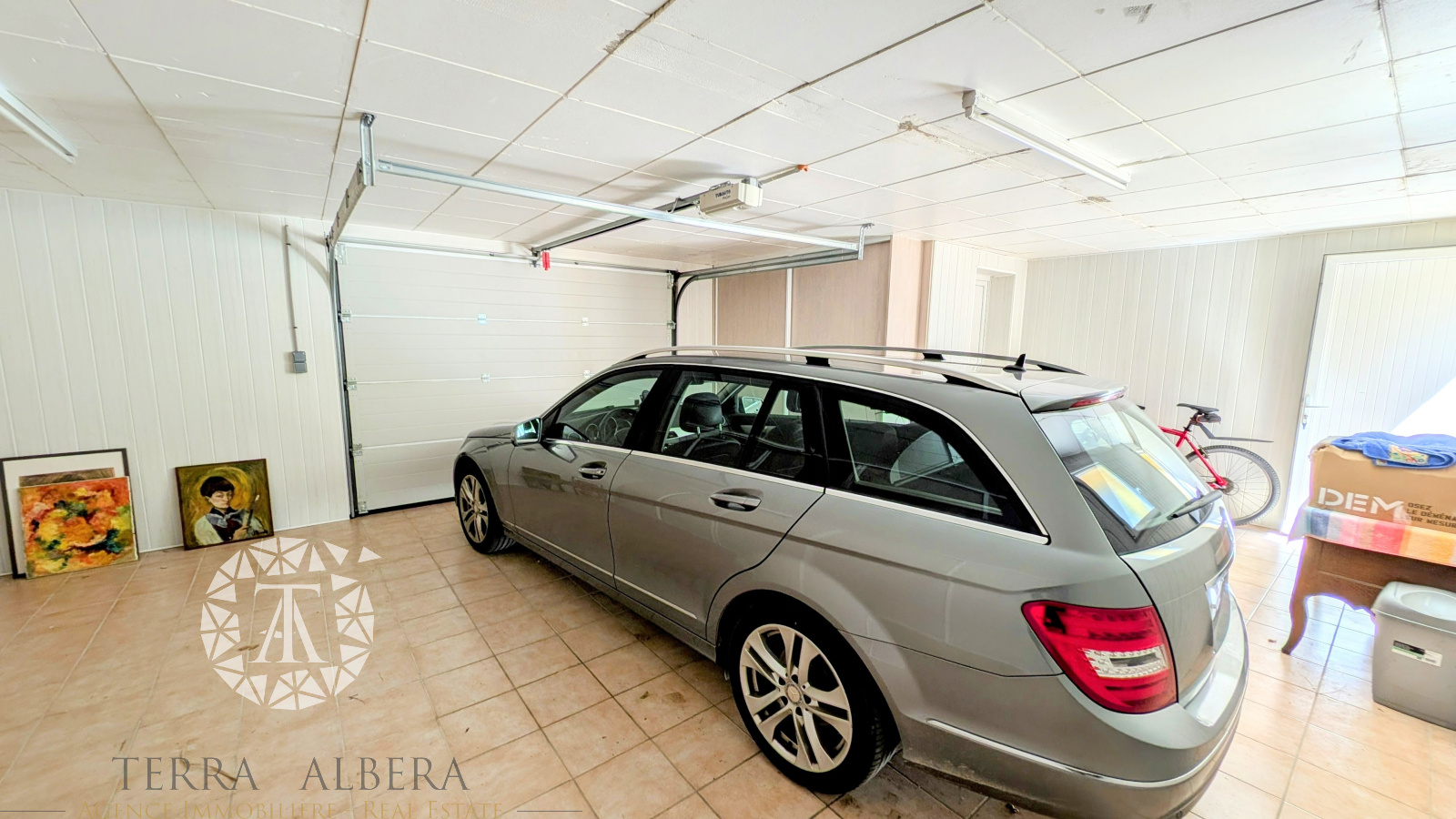 Image_14, Villa, Villelongue-dels-Monts, ref :C1723