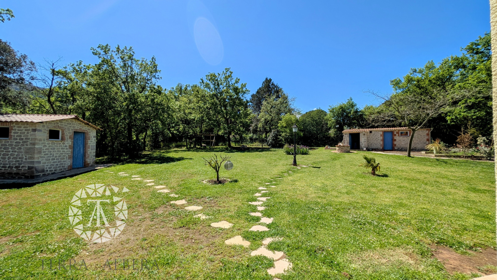 Image_15, Villa, Villelongue-dels-Monts, ref :C1723