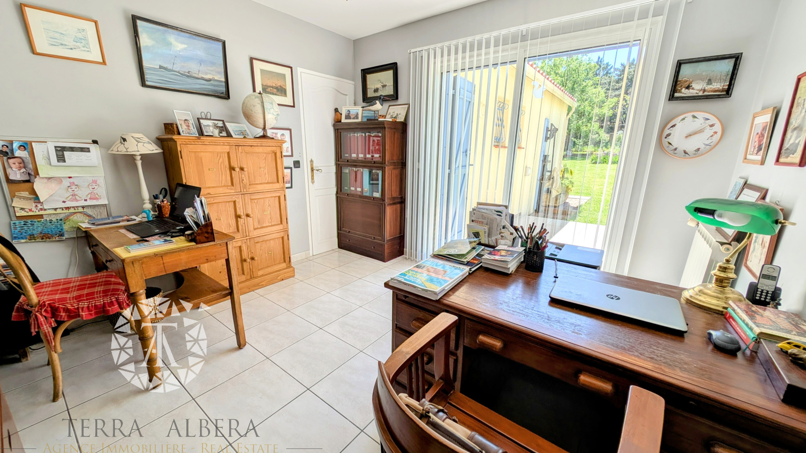 Image_17, Villa, Villelongue-dels-Monts, ref :C1723