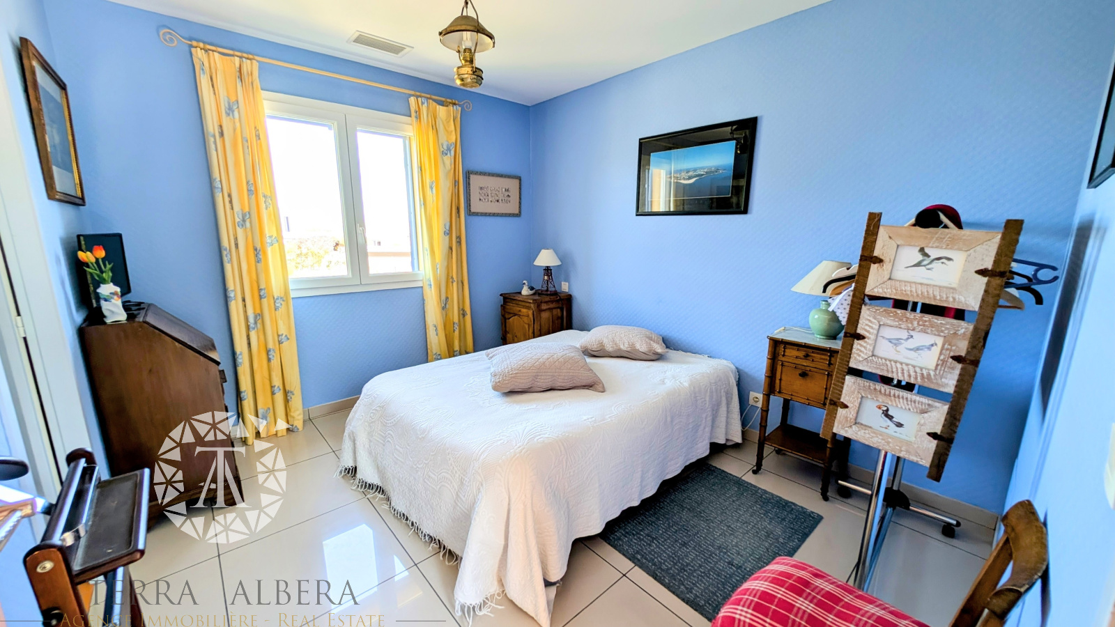 Image_20, Villa, Villelongue-dels-Monts, ref :C1723