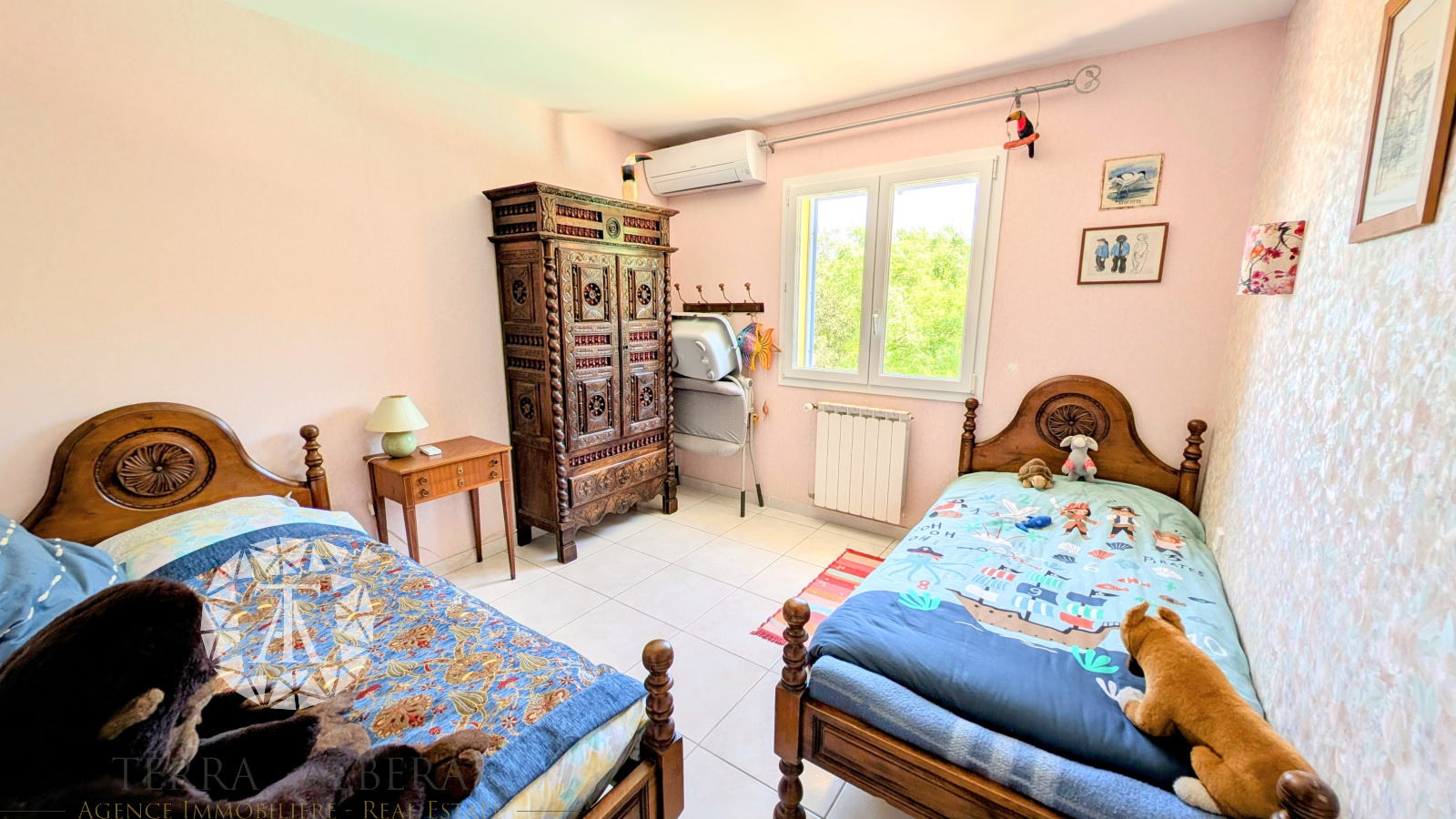 Image_25, Villa, Villelongue-dels-Monts, ref :C1723