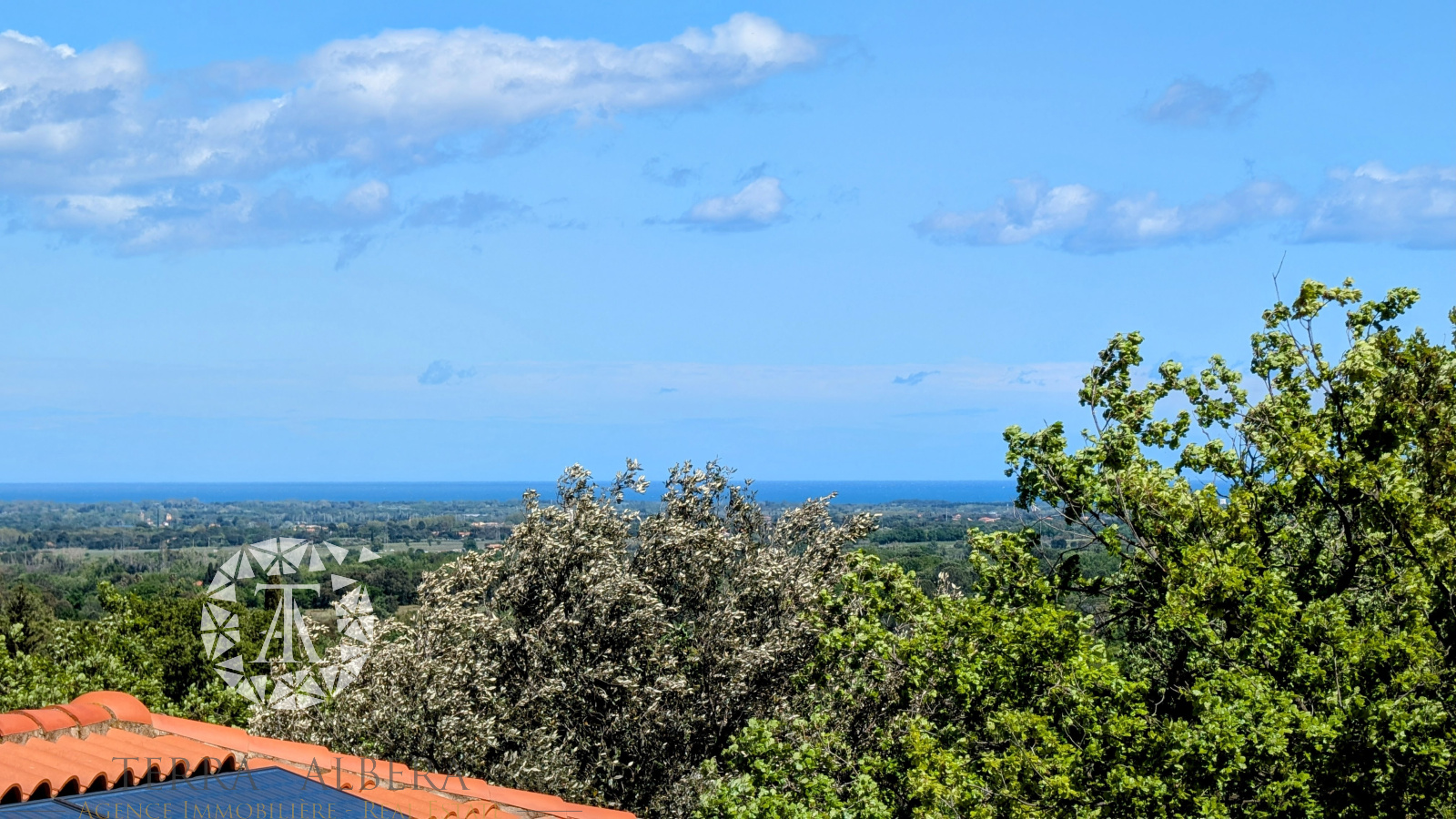 Image_28, Villa, Villelongue-dels-Monts, ref :C1723