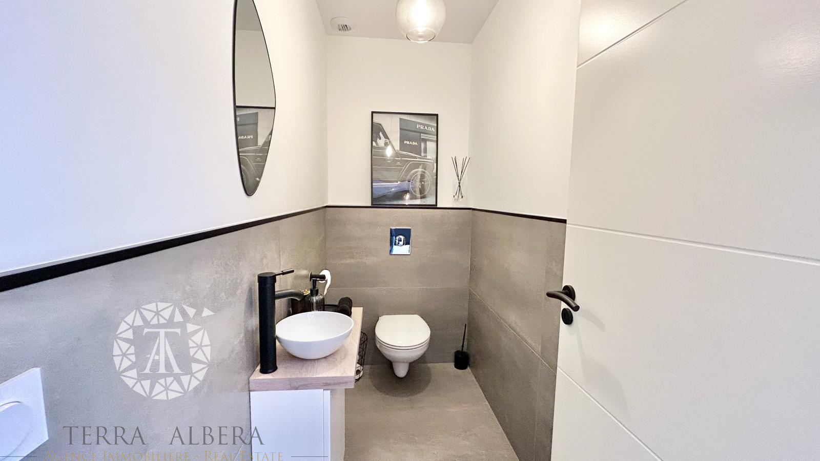 Image_13, Maison, Perpignan, ref :A1926