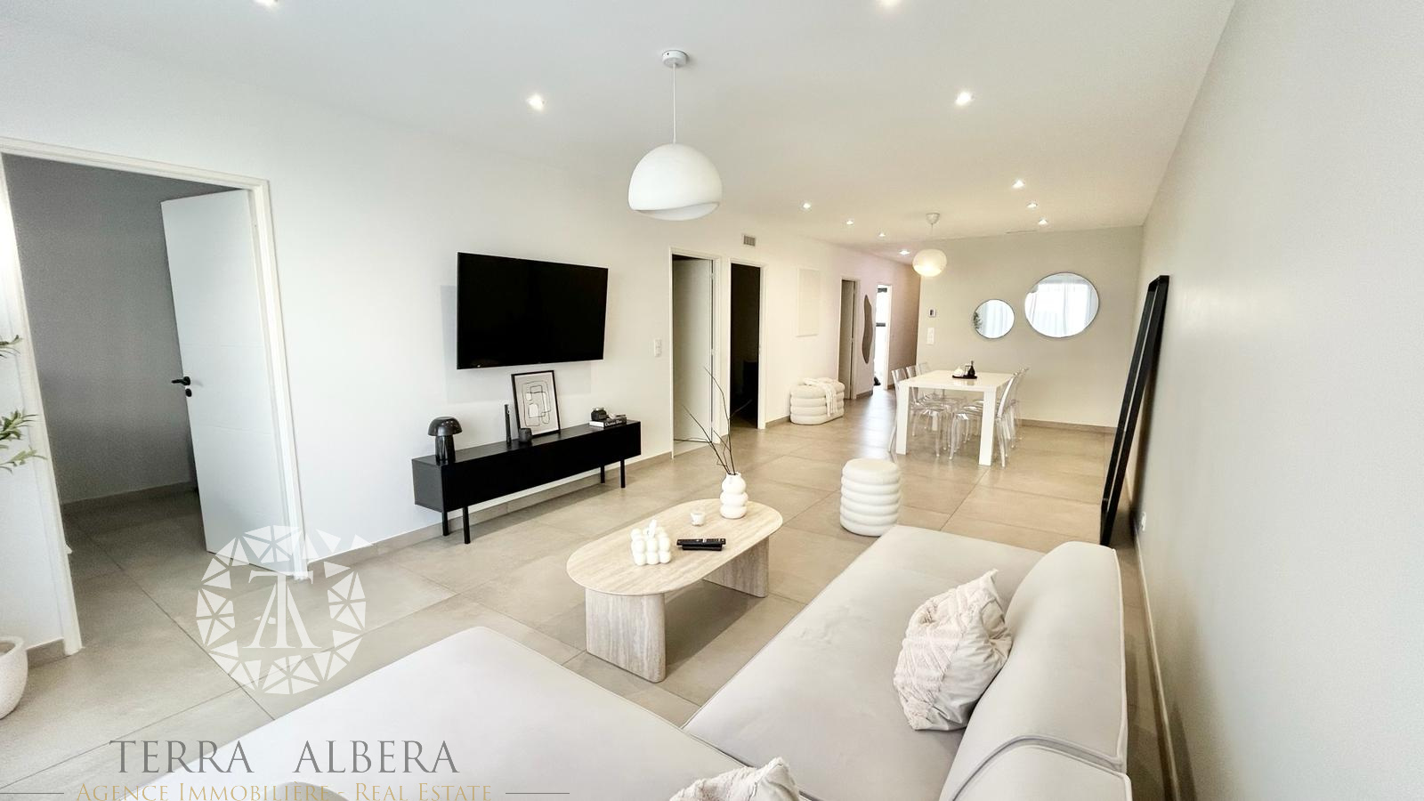 Image_7, Maison, Perpignan, ref :A1926