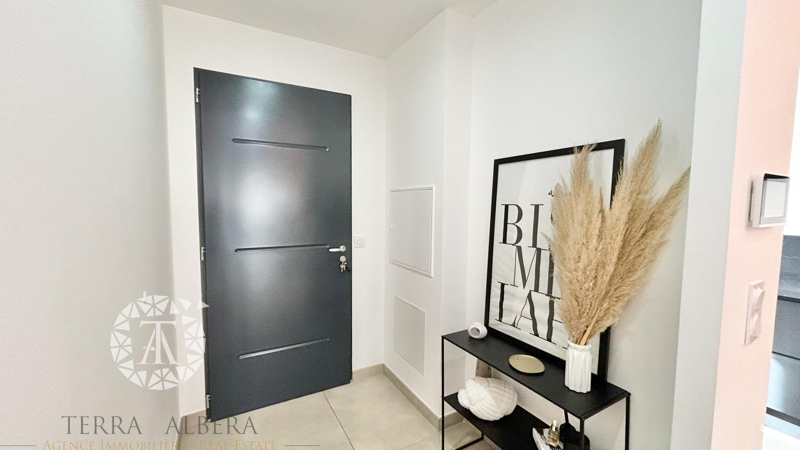 Image_5, Maison, Perpignan, ref :A1926