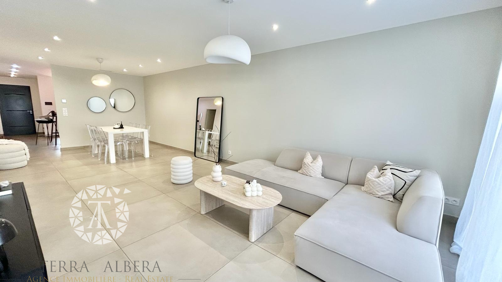 Image_9, Maison, Perpignan, ref :A1926