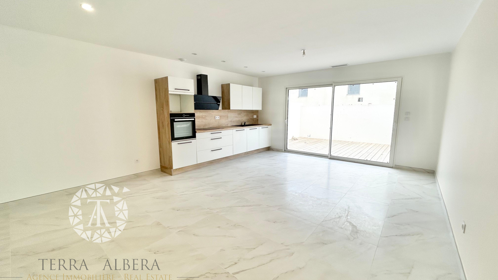 Image_6, Maison, Perpignan, ref :A1928