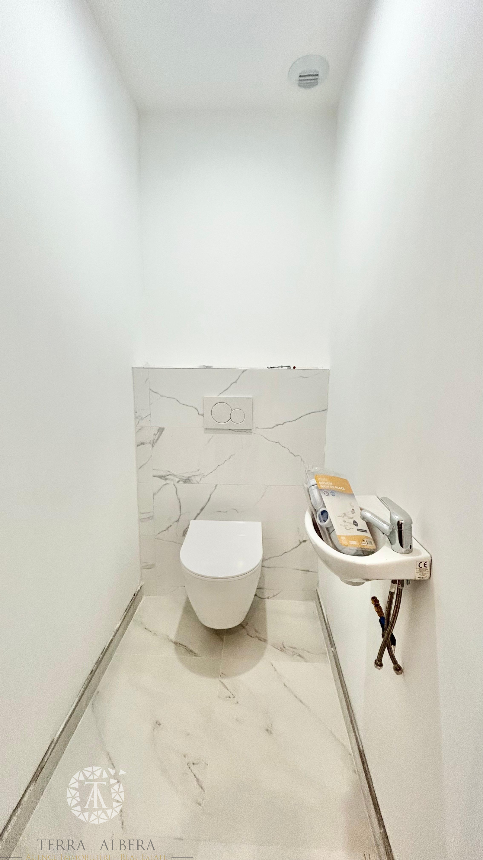 Image_13, Maison, Perpignan, ref :A1928