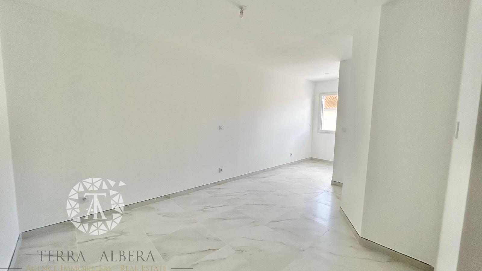 Image_10, Maison, Perpignan, ref :A1928