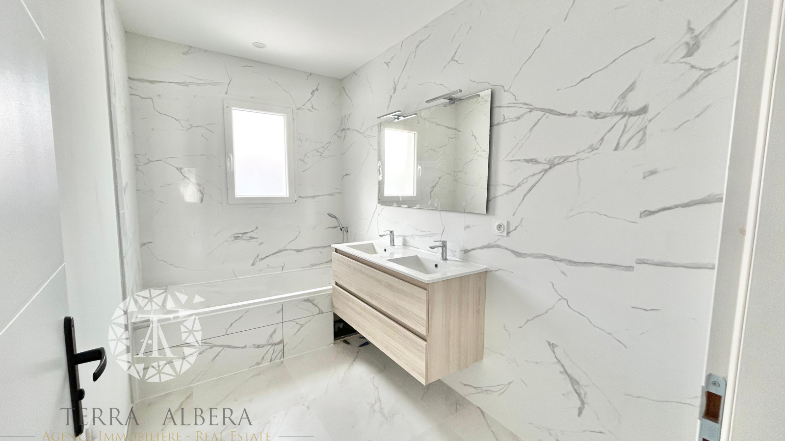 Image_8, Maison, Perpignan, ref :A1928