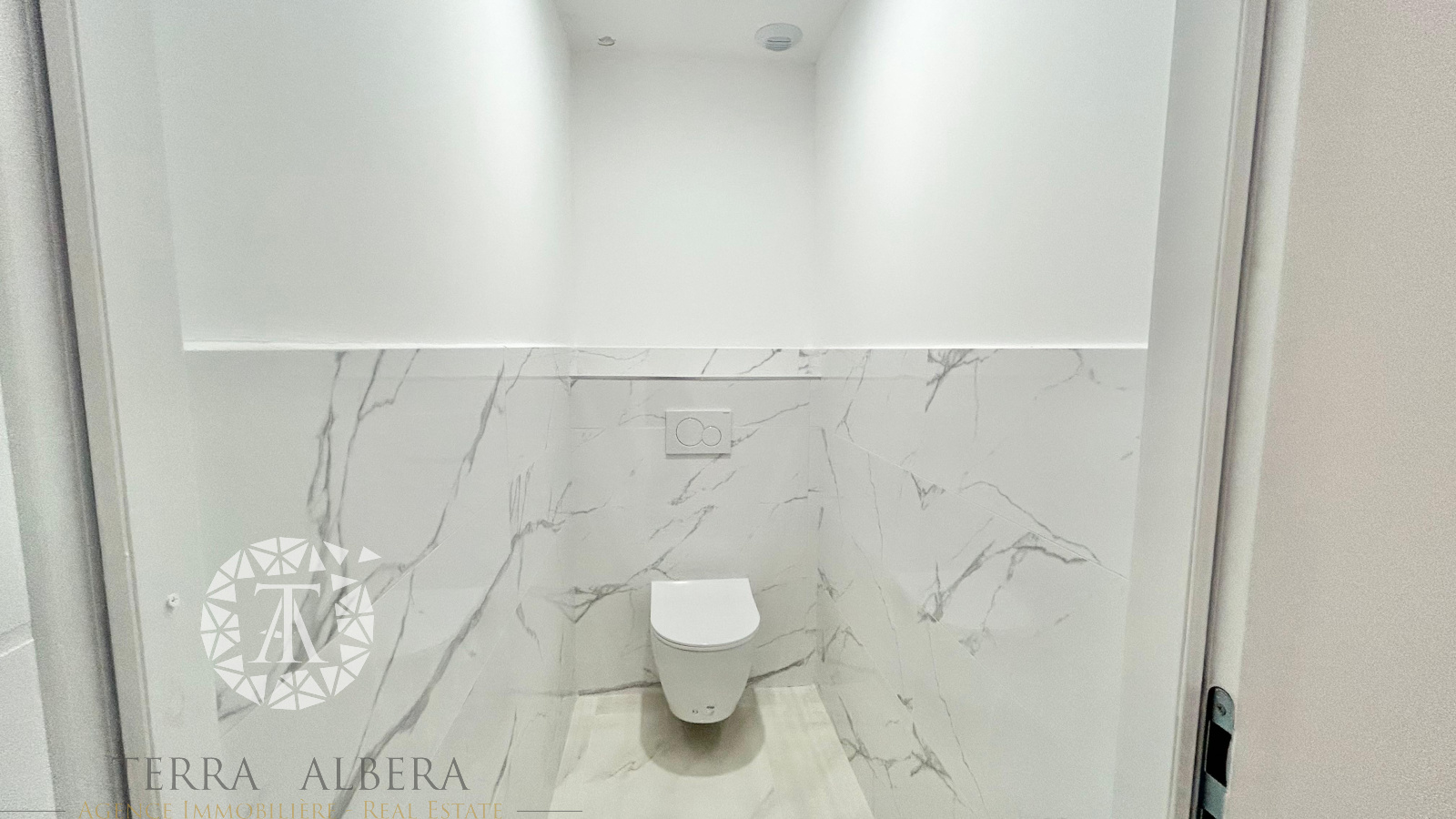 Image_11, Maison, Perpignan, ref :A1928