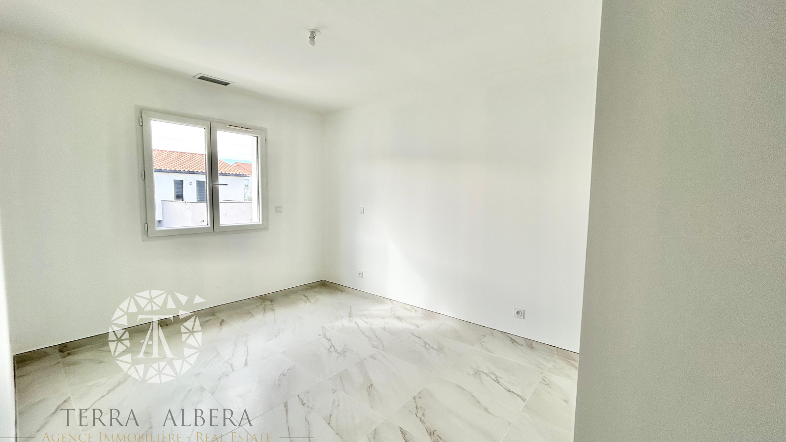 Image_14, Maison, Perpignan, ref :A1928