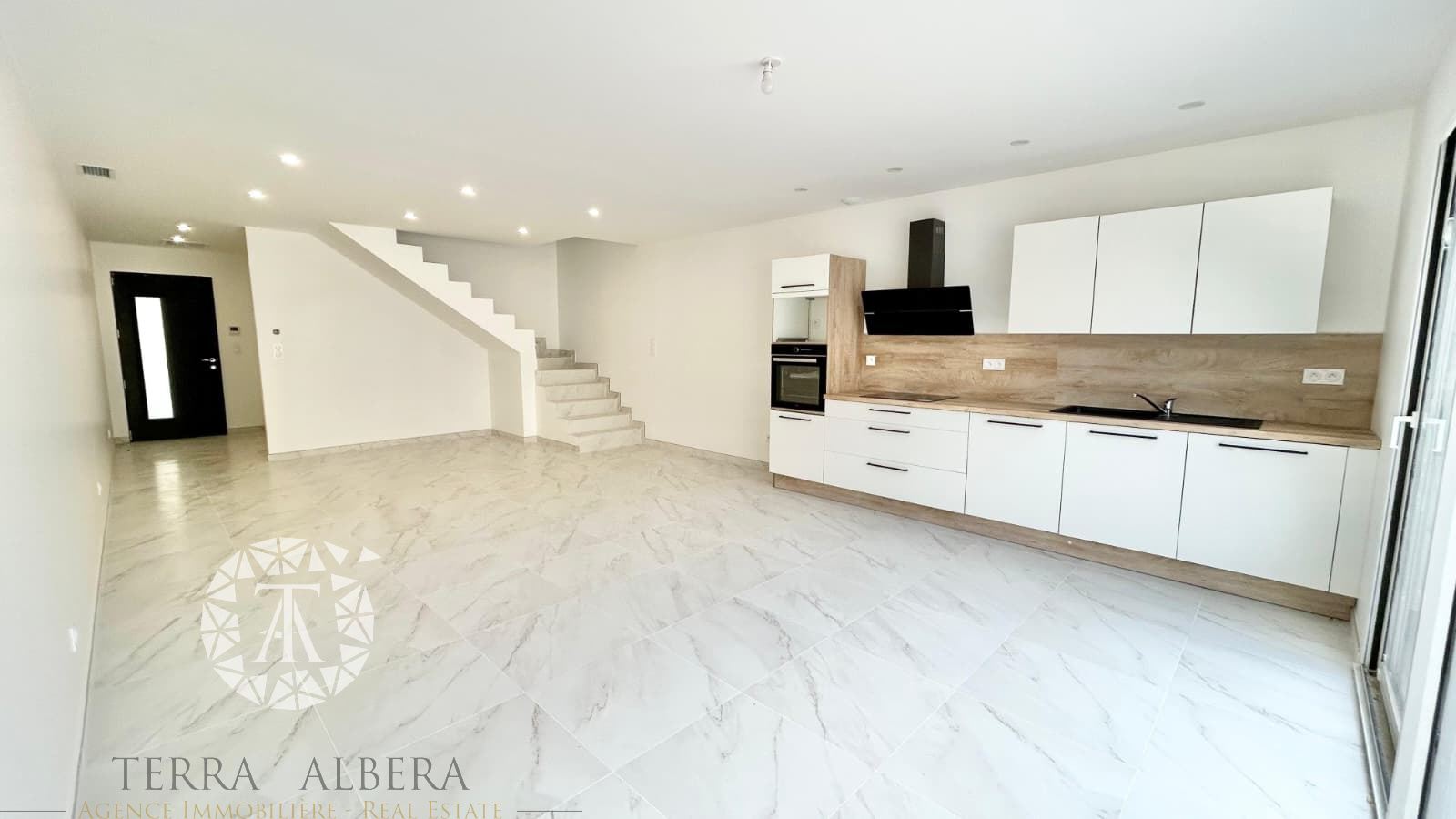 Image_4, Maison, Perpignan, ref :A1928