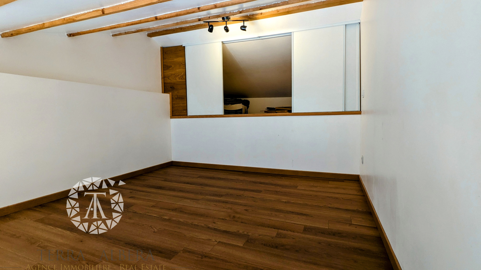 Image_7, Villa, Montescot, ref :ML1832