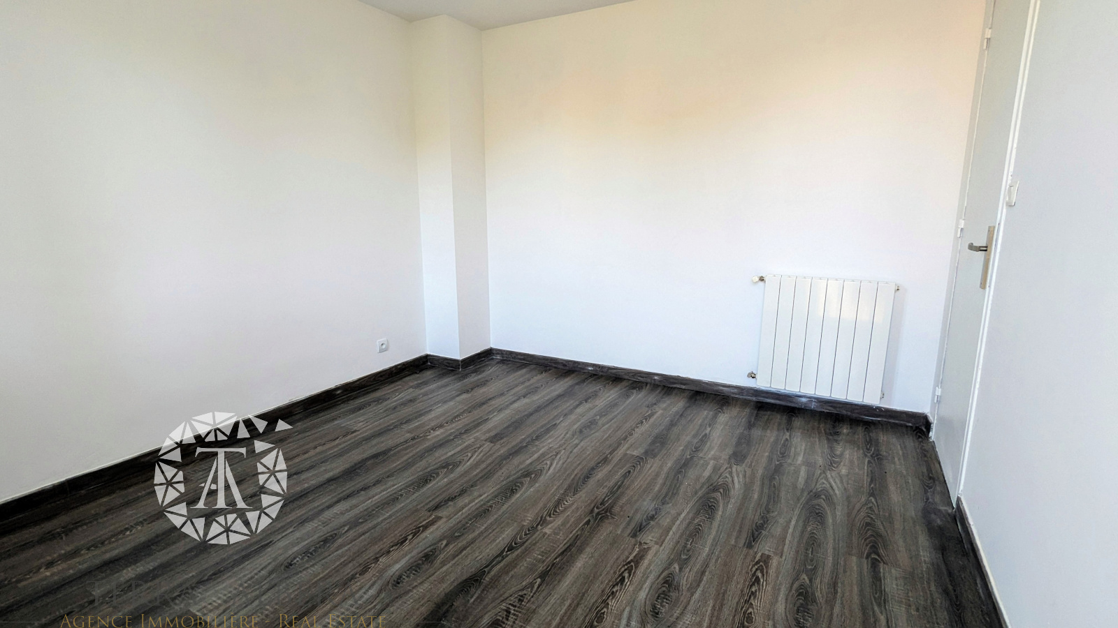 Image_10, Villa, Montescot, ref :ML1832