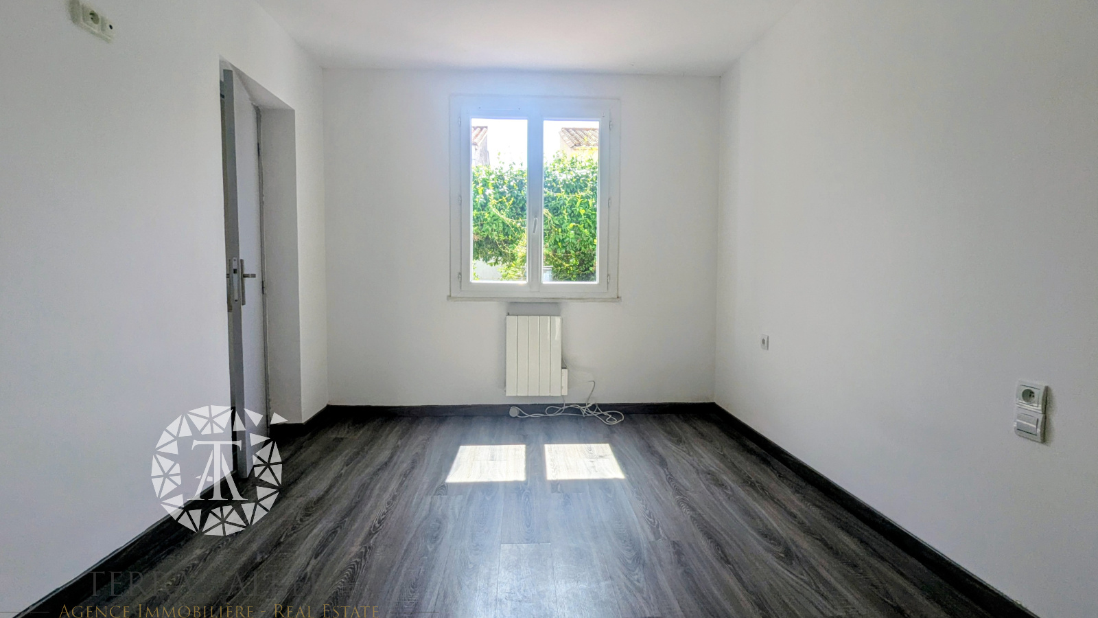 Image_8, Villa, Montescot, ref :ML1832