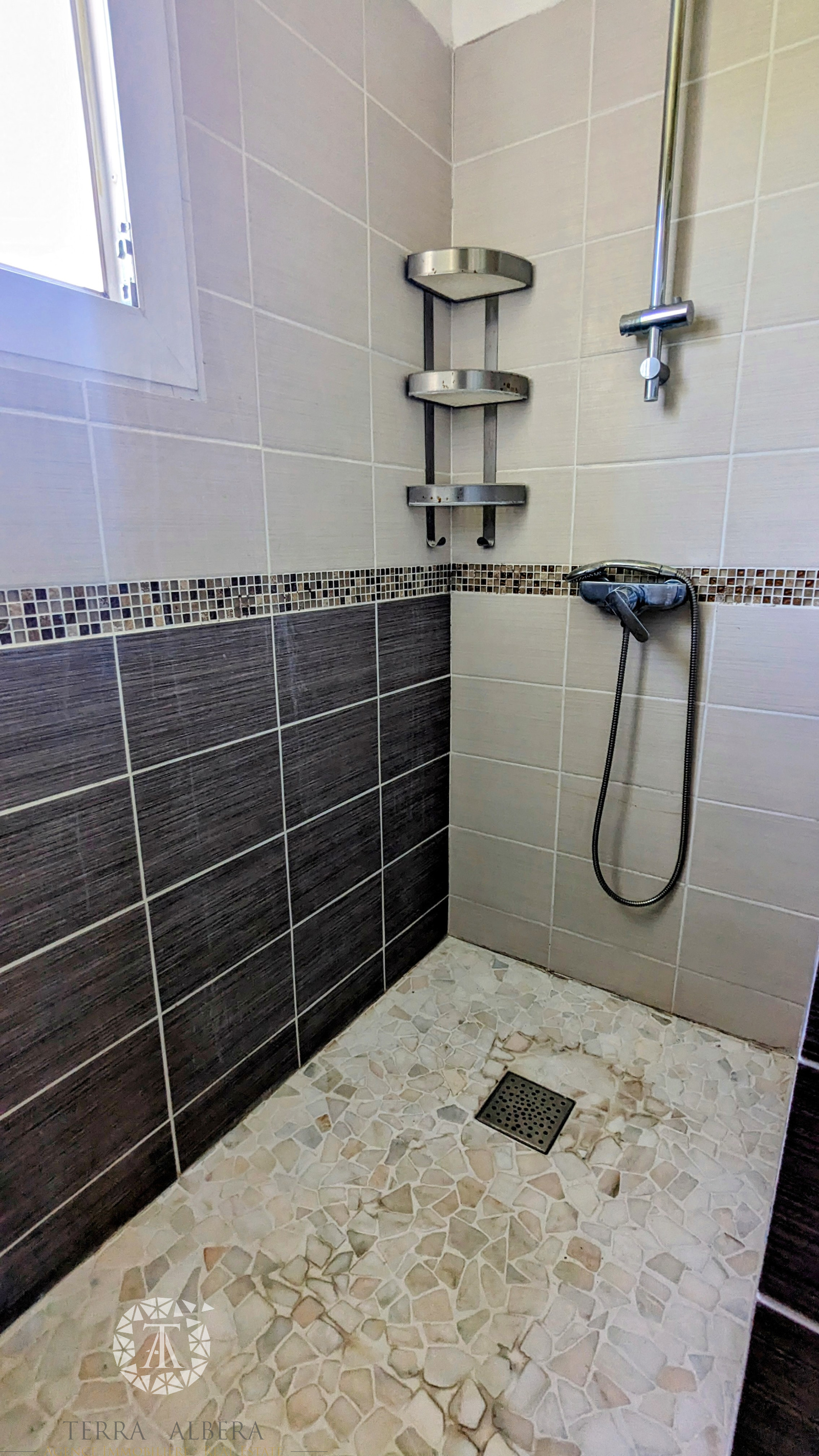 Image_12, Villa, Montescot, ref :ML1832