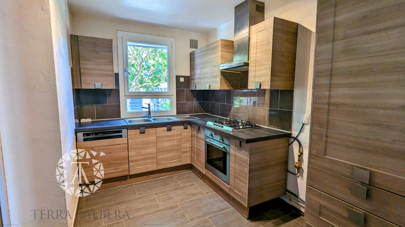 Image_5, Villa, Montescot, ref :ML1832