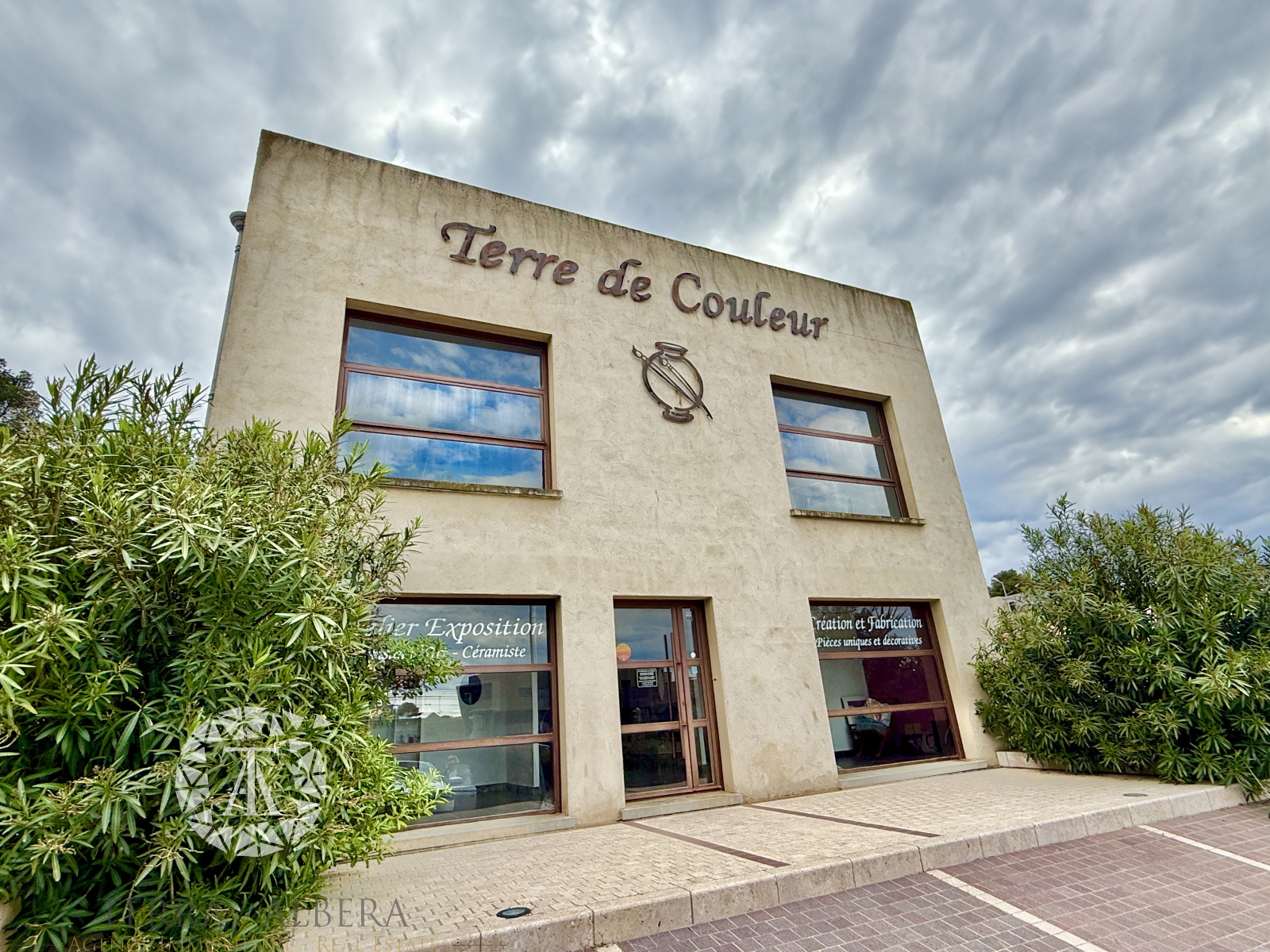 Image_1, Immeuble, Port-Vendres, ref :EL1749