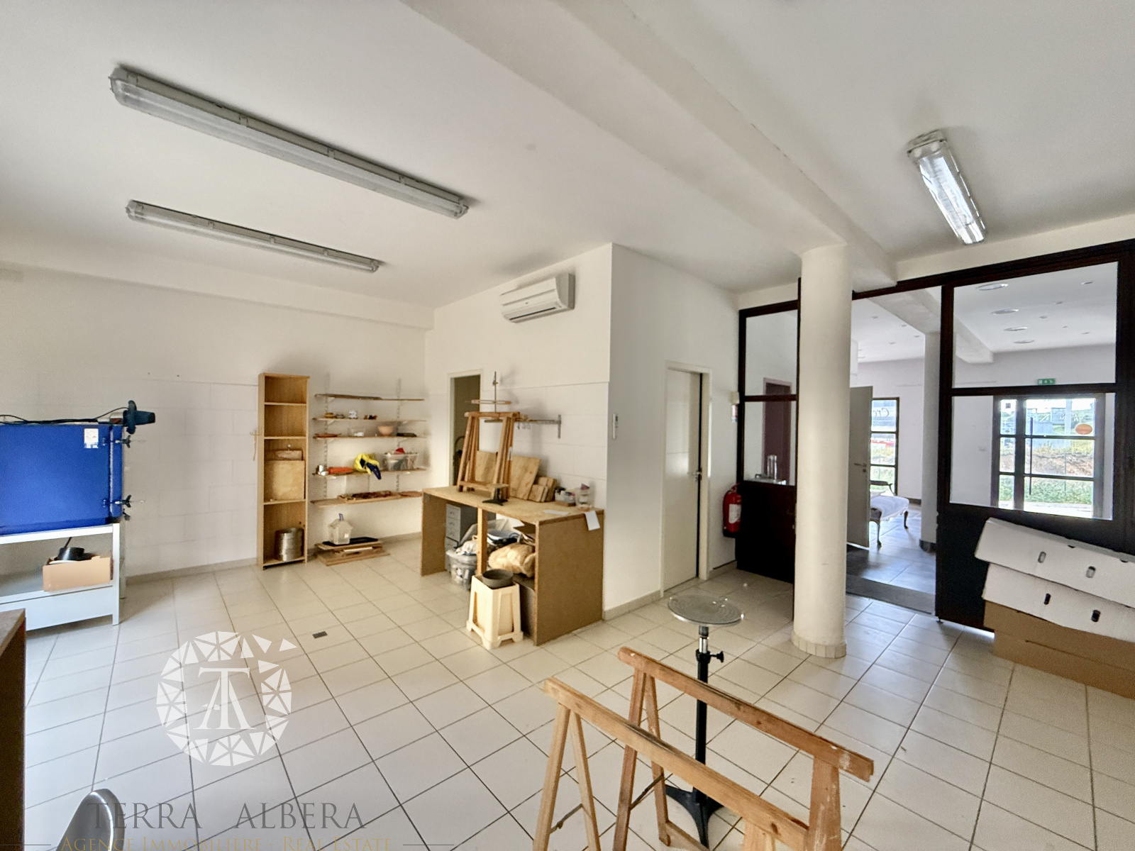 Image_6, Immeuble, Port-Vendres, ref :EL1749