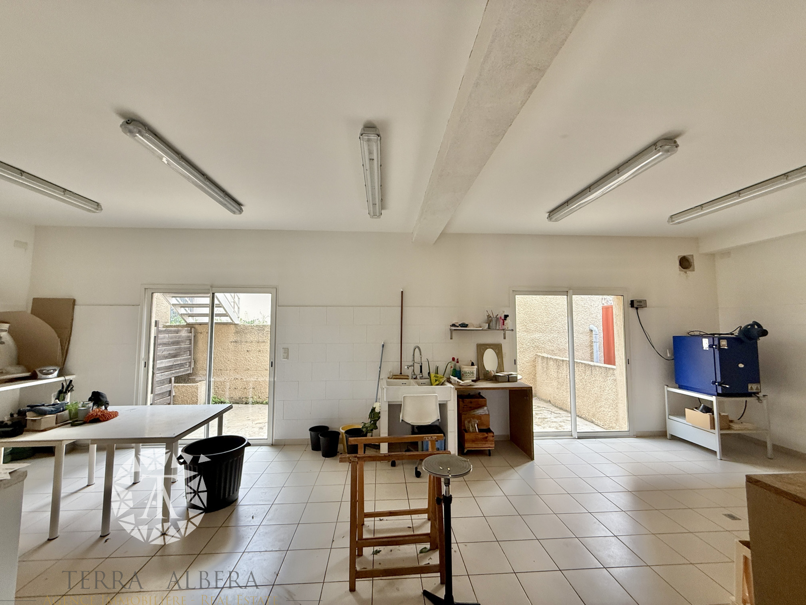 Image_5, Immeuble, Port-Vendres, ref :EL1749