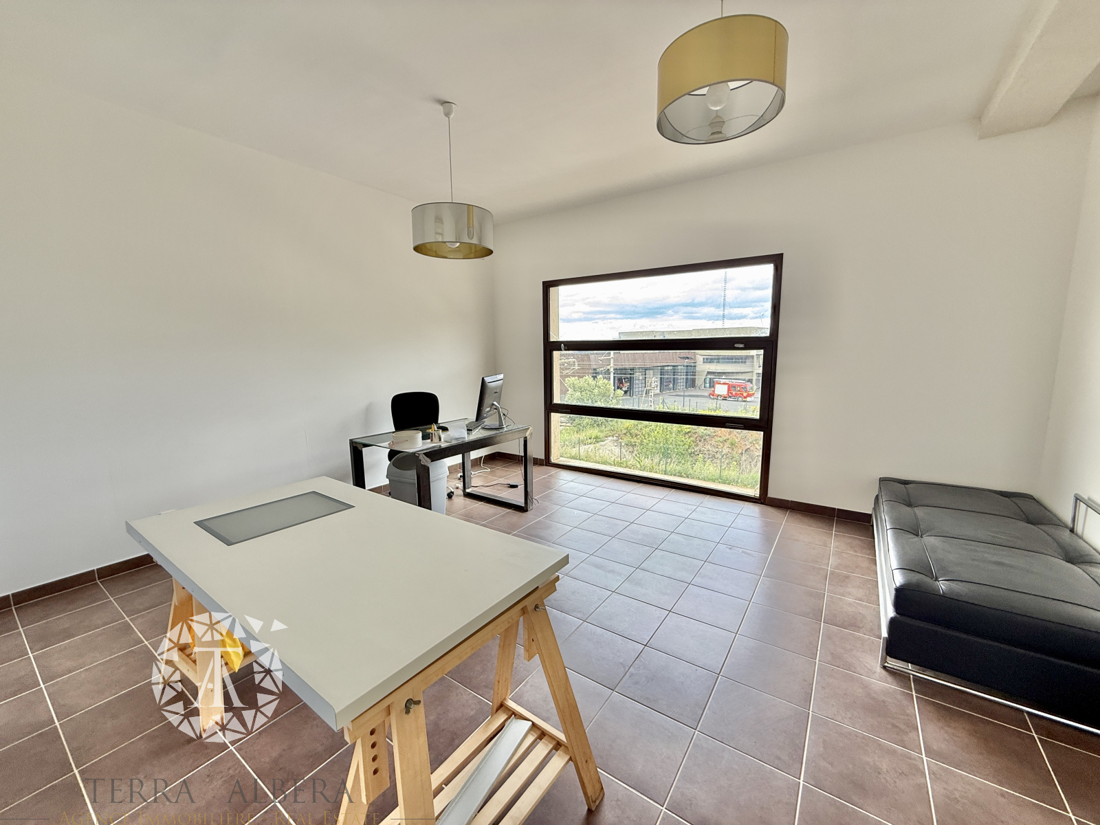 Image_4, Immeuble, Port-Vendres, ref :EL1749