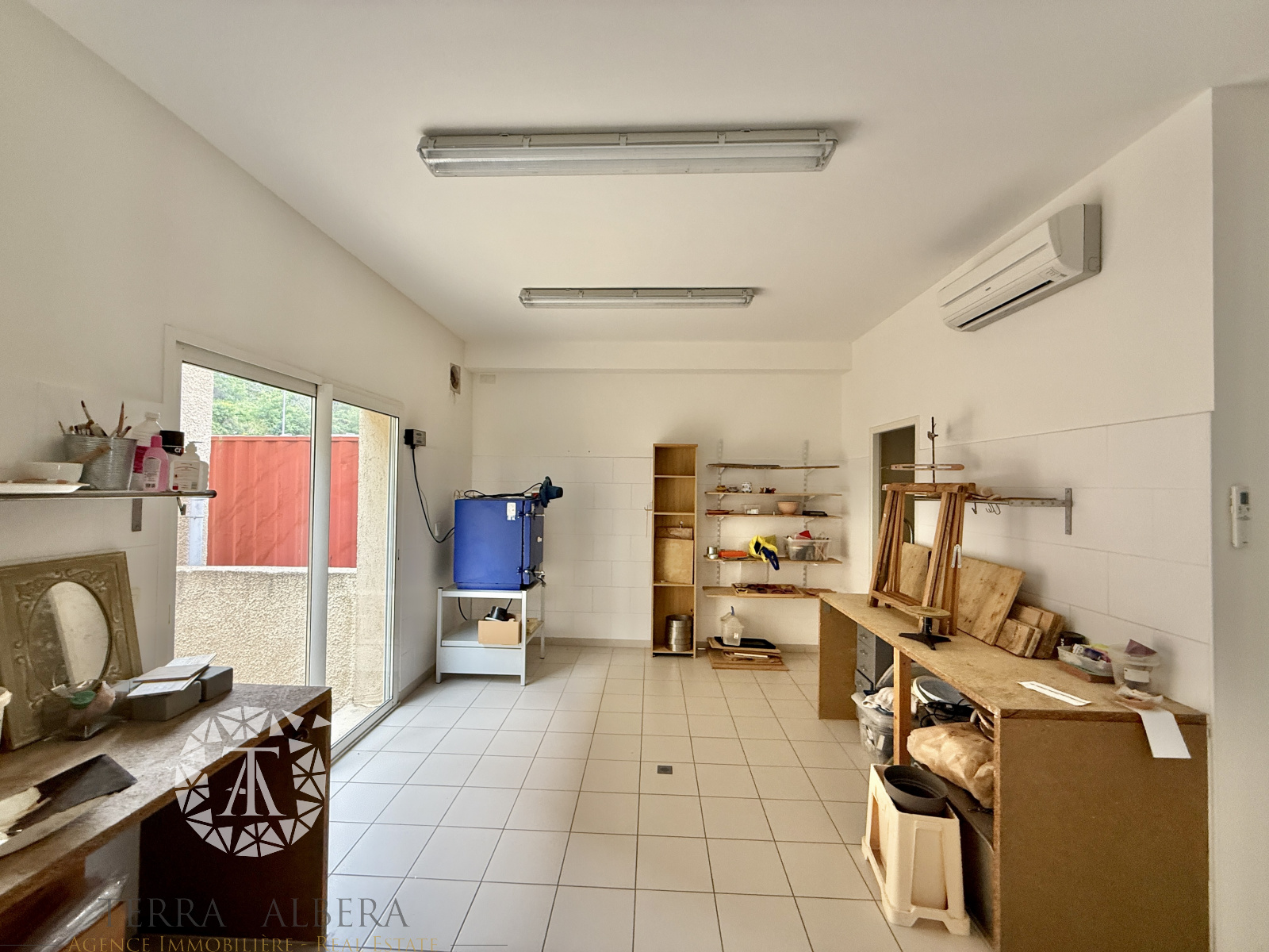 Image_7, Immeuble, Port-Vendres, ref :EL1749