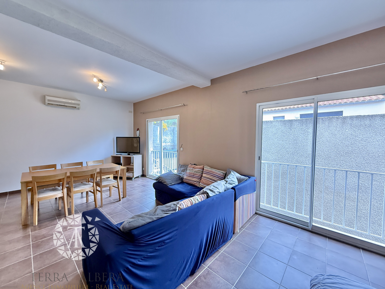 Image_9, Immeuble, Port-Vendres, ref :EL1749