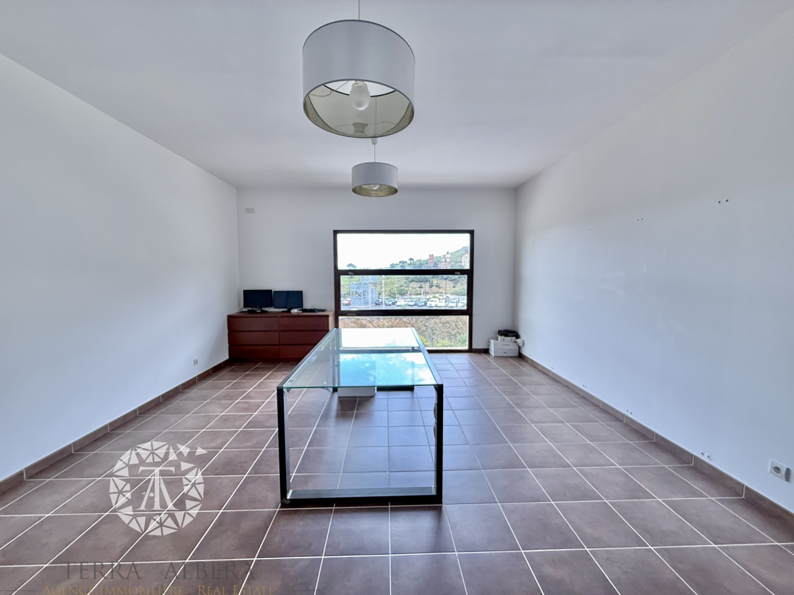 Image_3, Immeuble, Port-Vendres, ref :EL1749