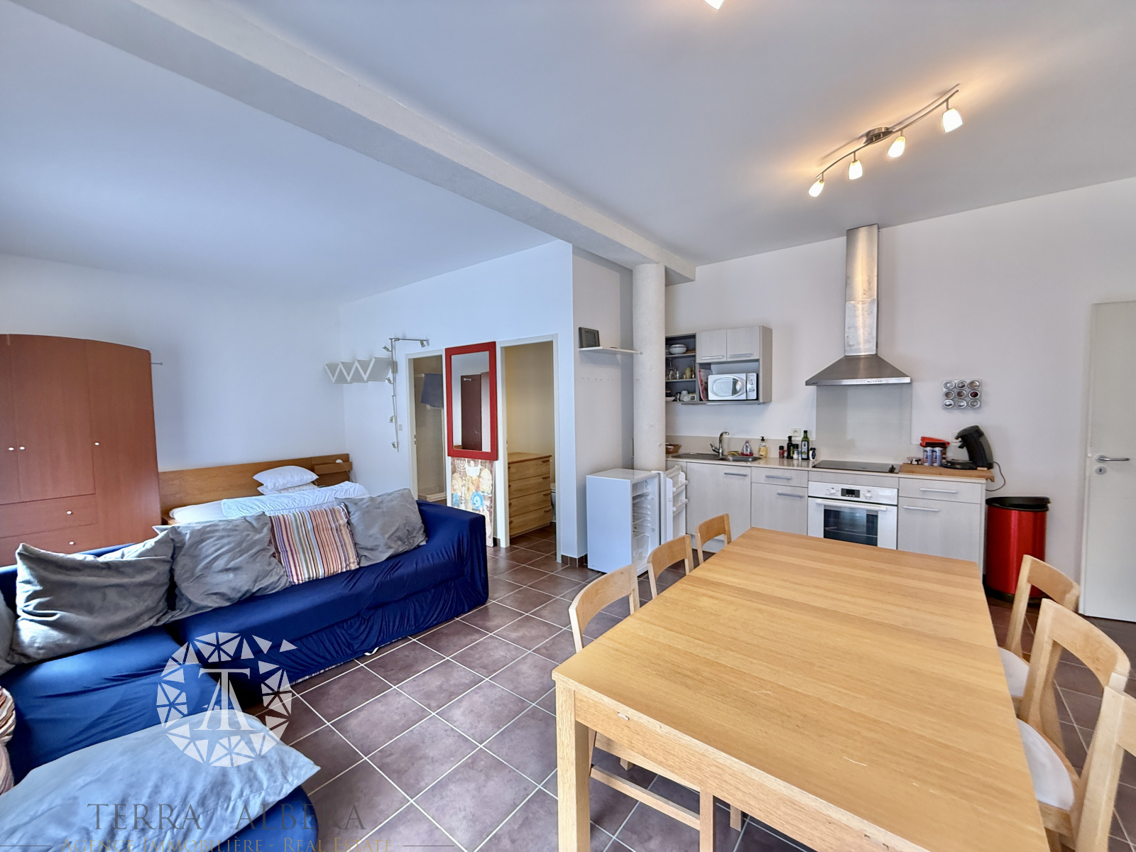 Image_10, Immeuble, Port-Vendres, ref :EL1749