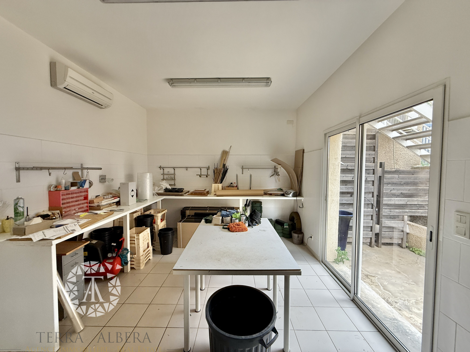 Image_15, Immeuble, Port-Vendres, ref :EL1749