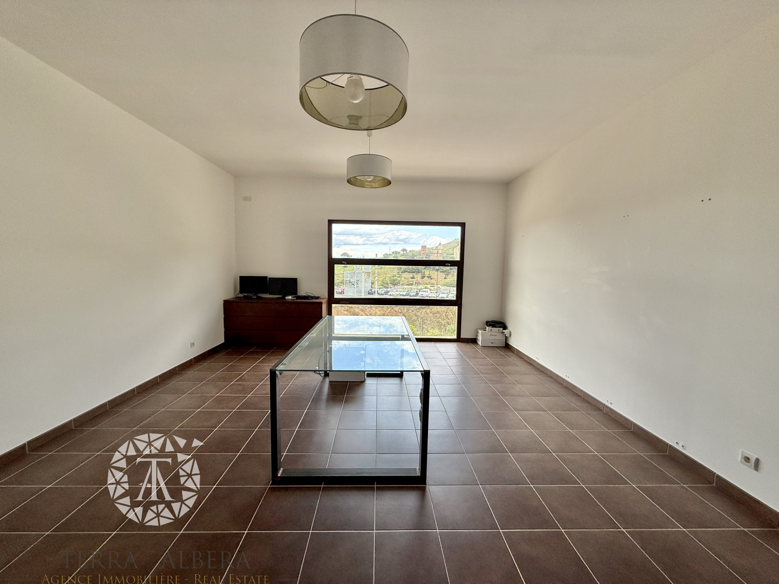 Image_13, Immeuble, Port-Vendres, ref :EL1749